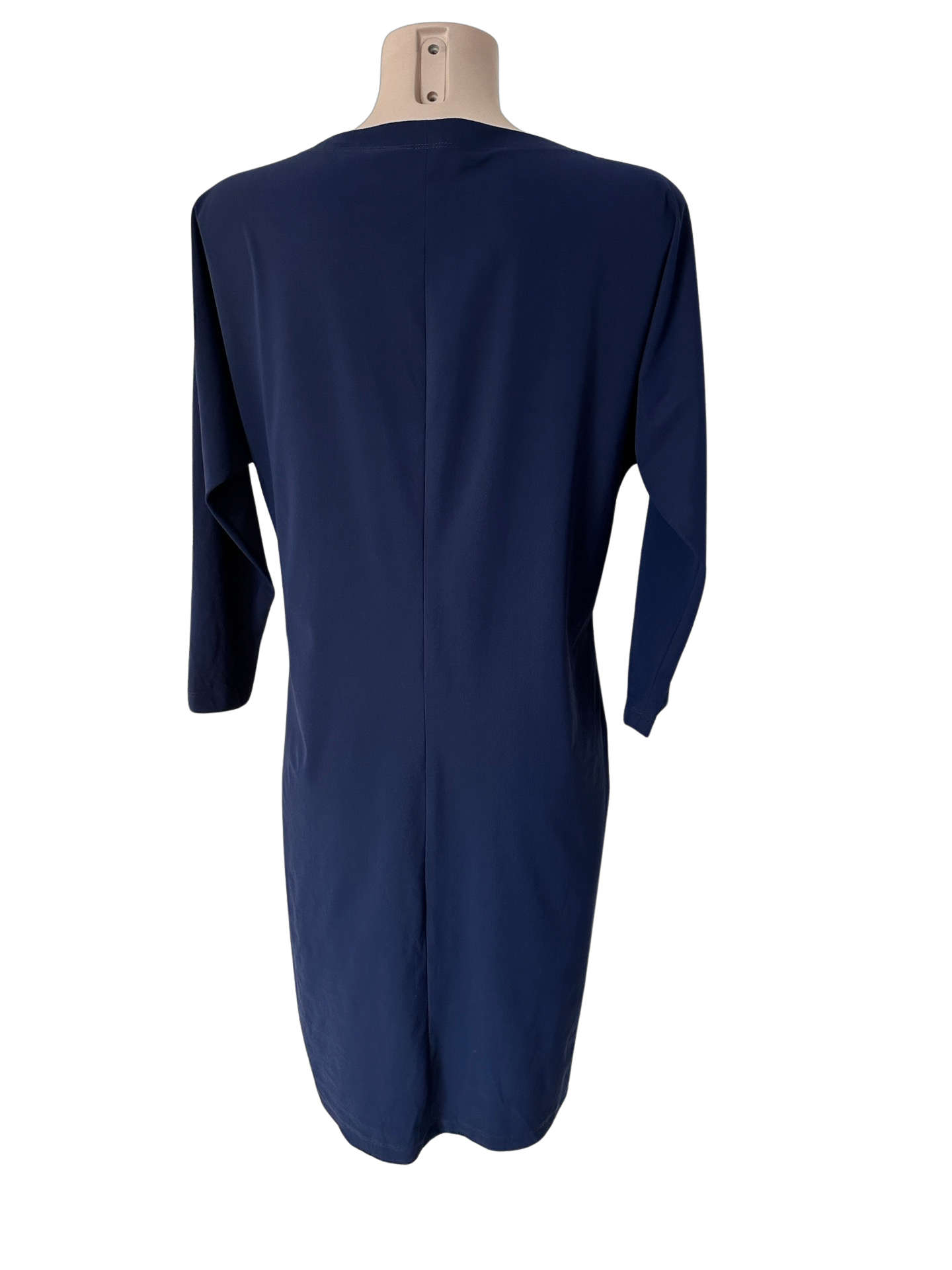 LaDress jurk S