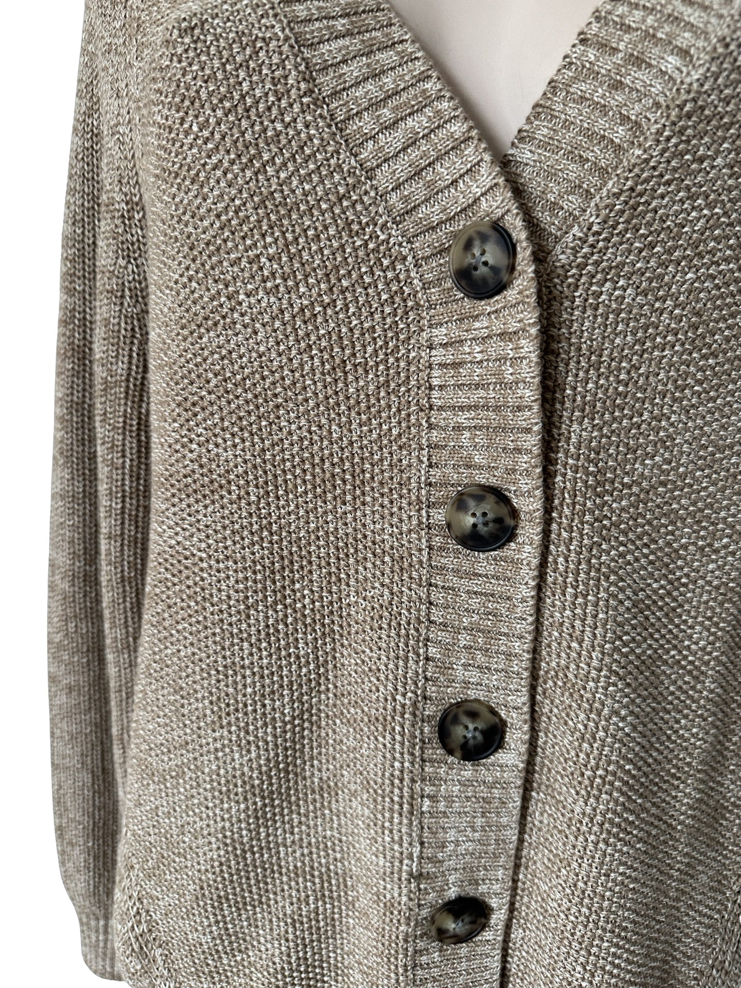 Selected Femme vest M