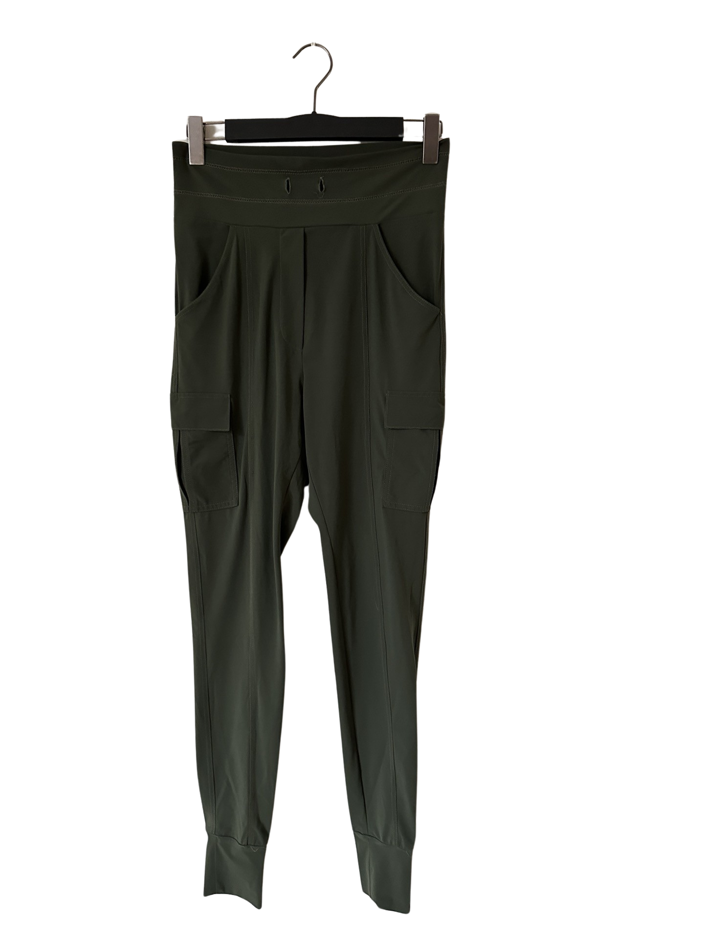 Japan TKY broek S