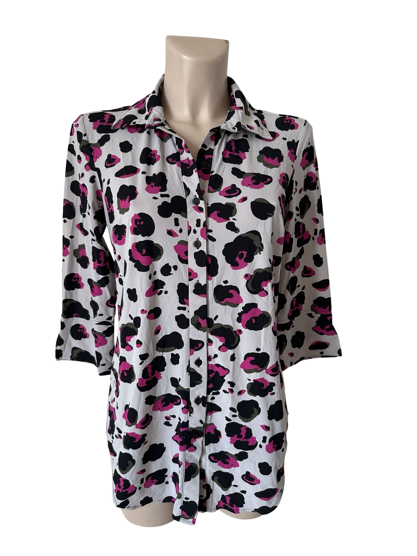 Studio Anneloes blouse S