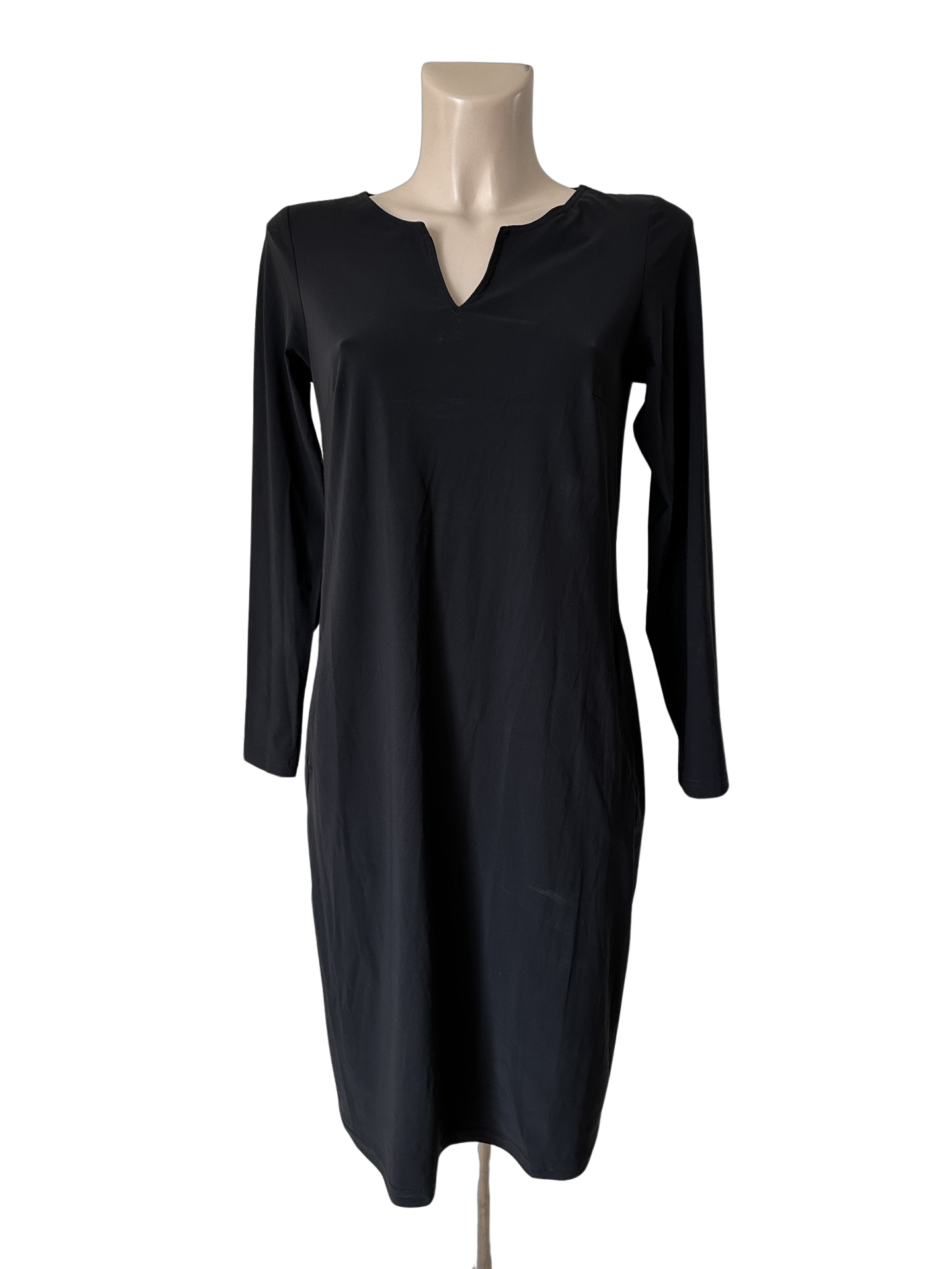 Studio Anneloes jurk S