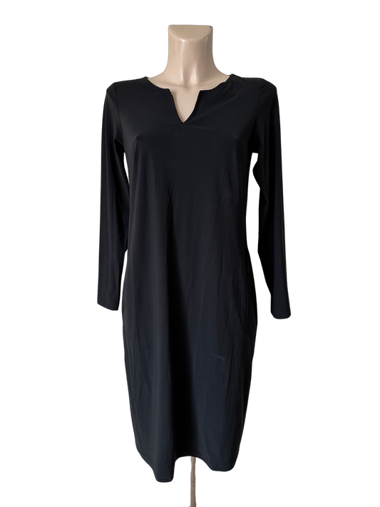 Studio Anneloes jurk S