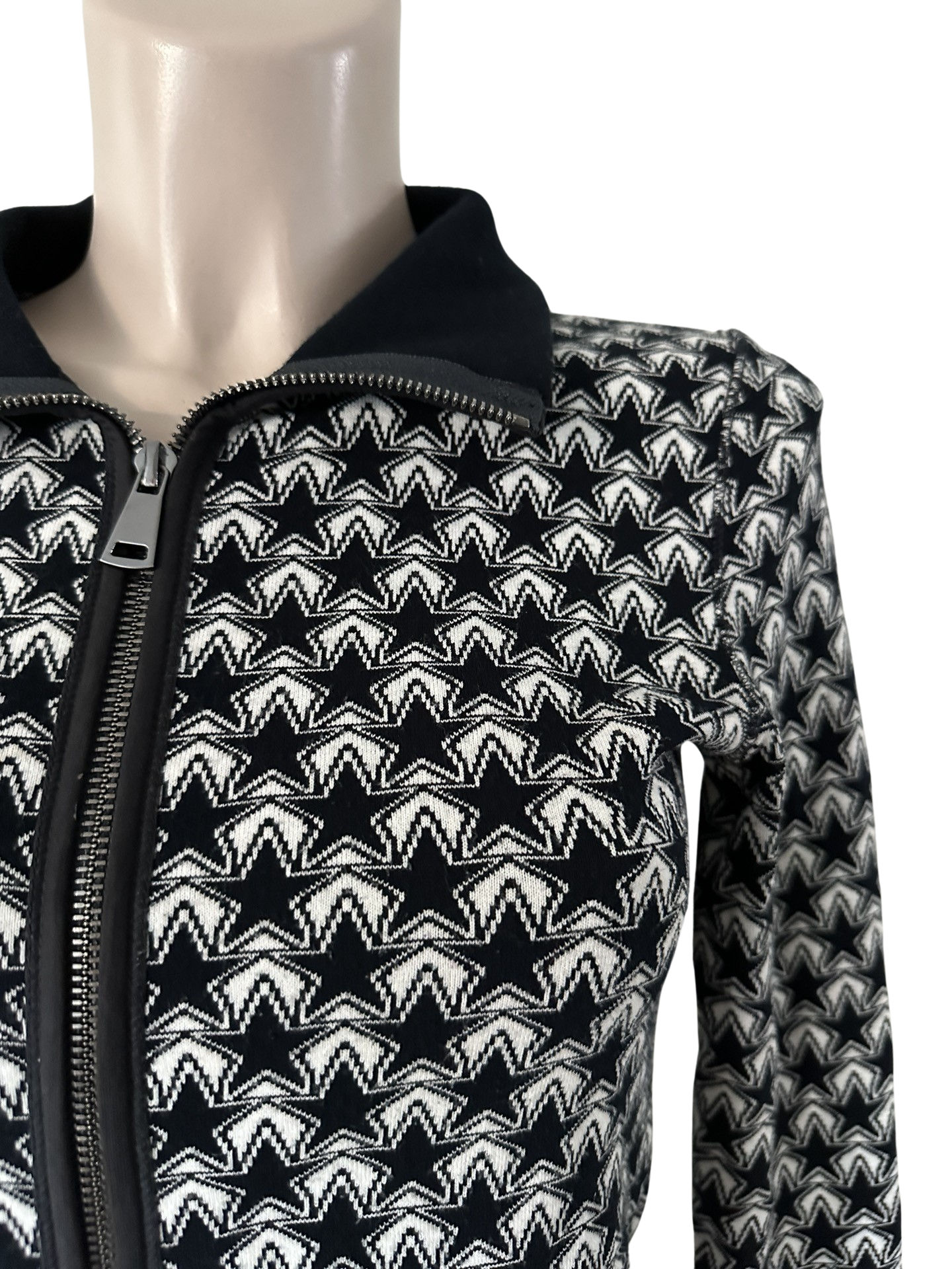 Marc Cain vest S