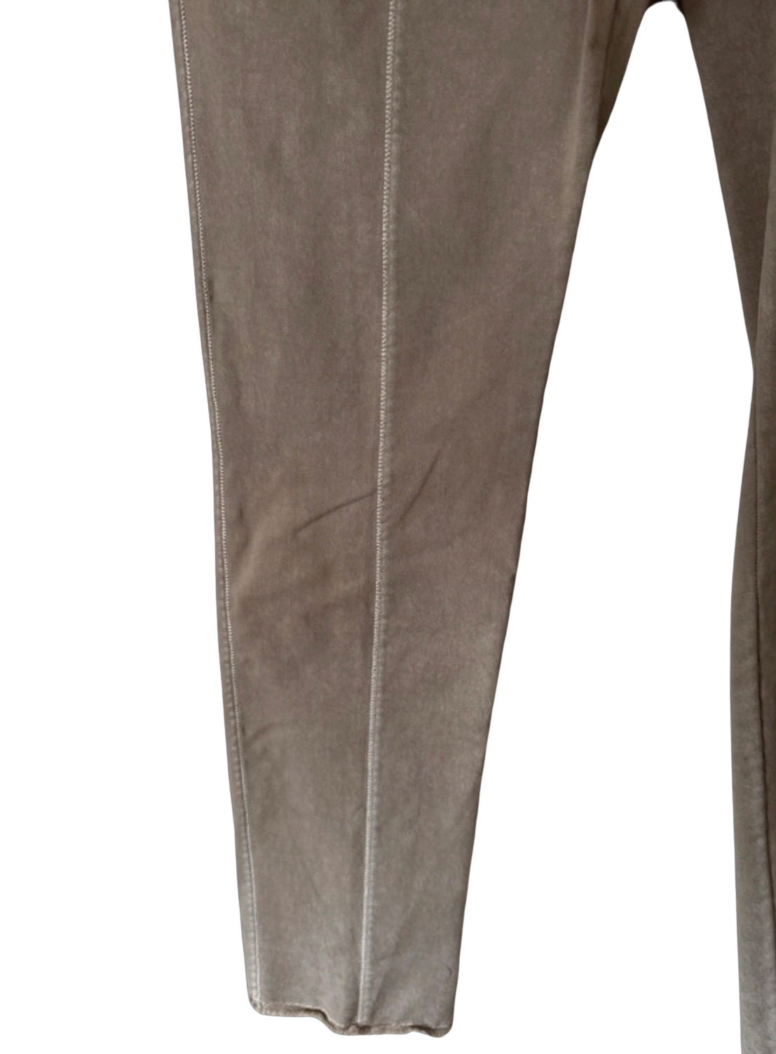 Annette Gortz broek M
