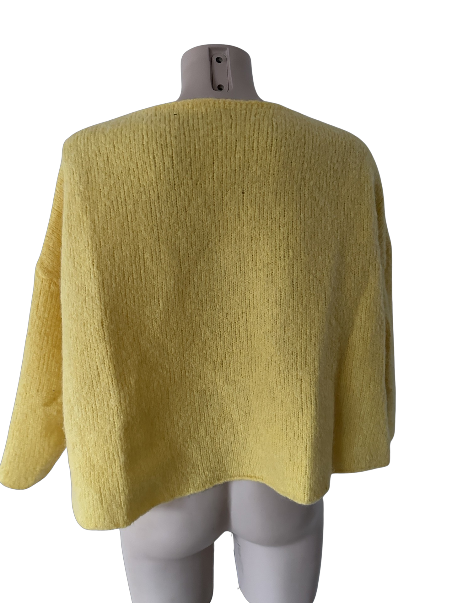 American Vintage trui S