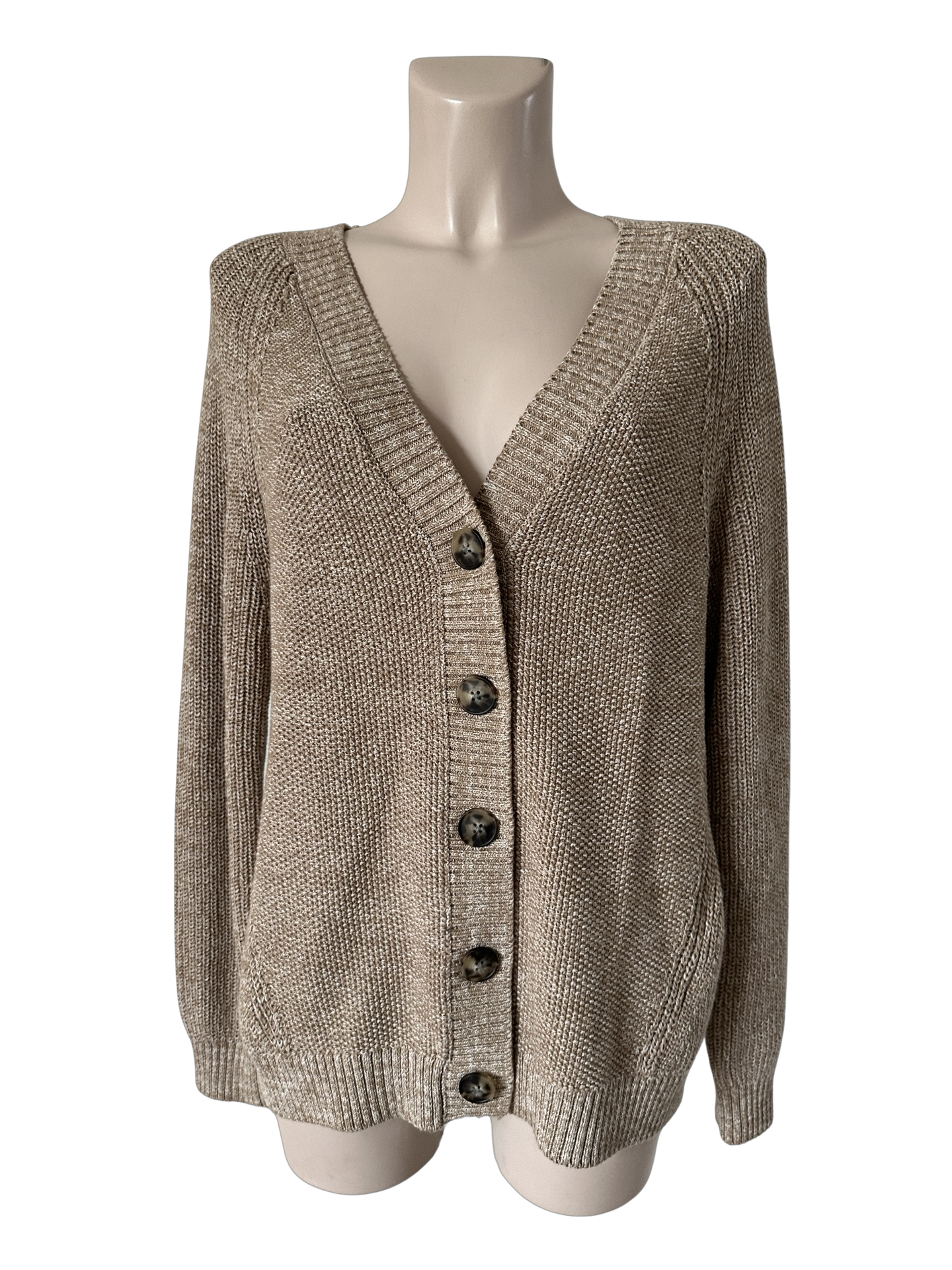 Selected Femme vest M
