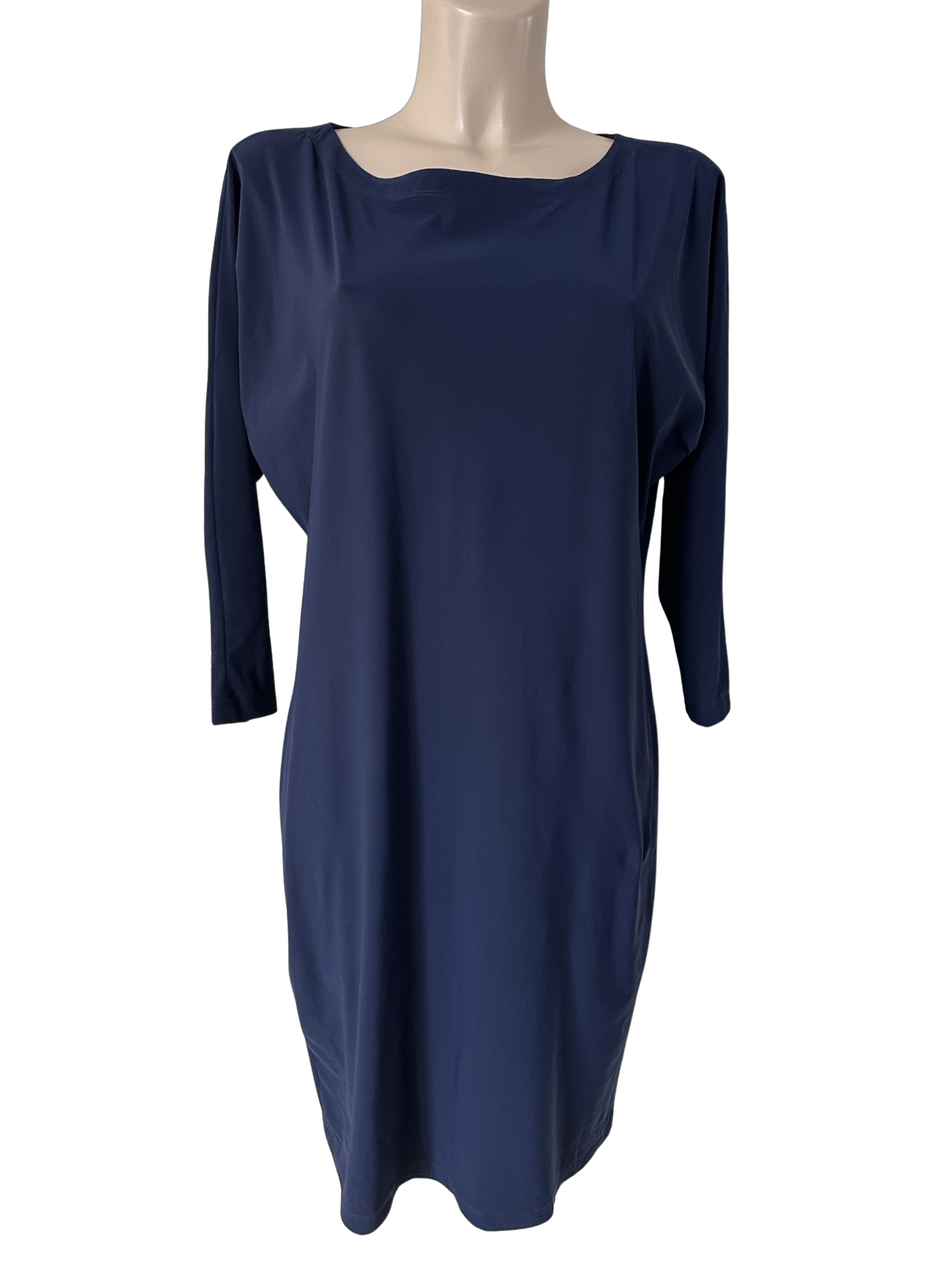 LaDress jurk S