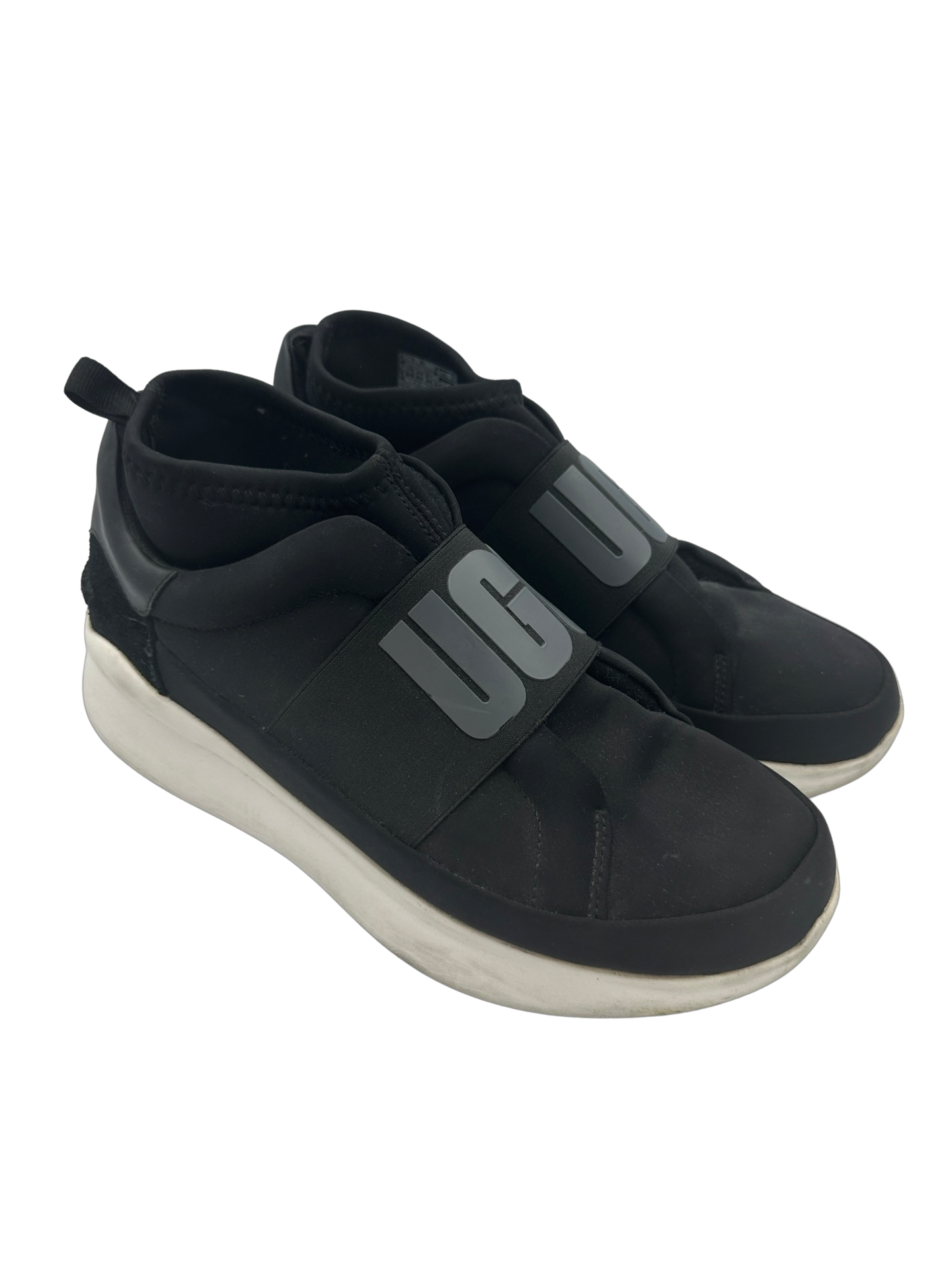 Ugg platte schoenen 39