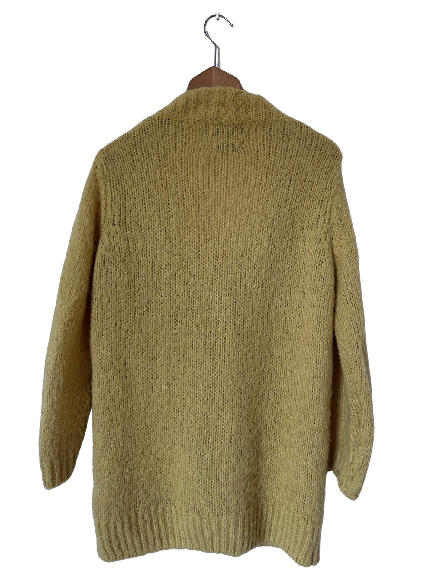 Essentiel Antwerp vest XS