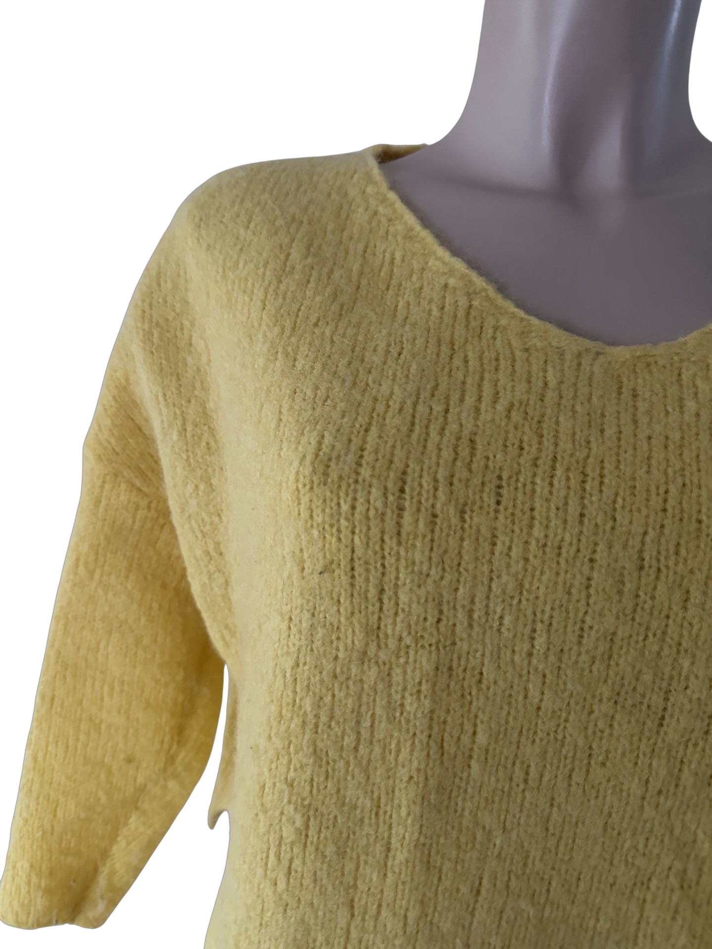 American Vintage trui S