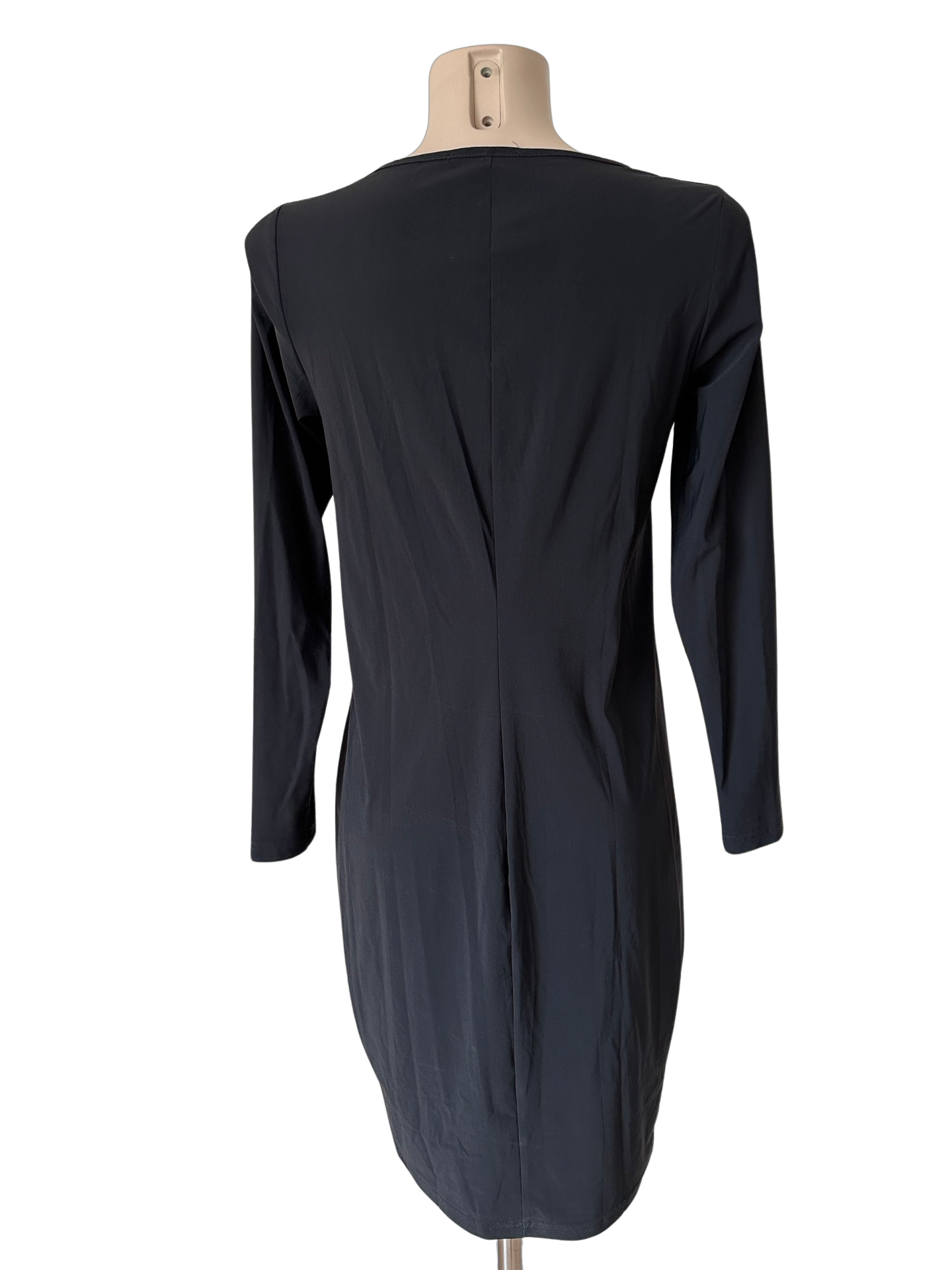 Studio Anneloes jurk S