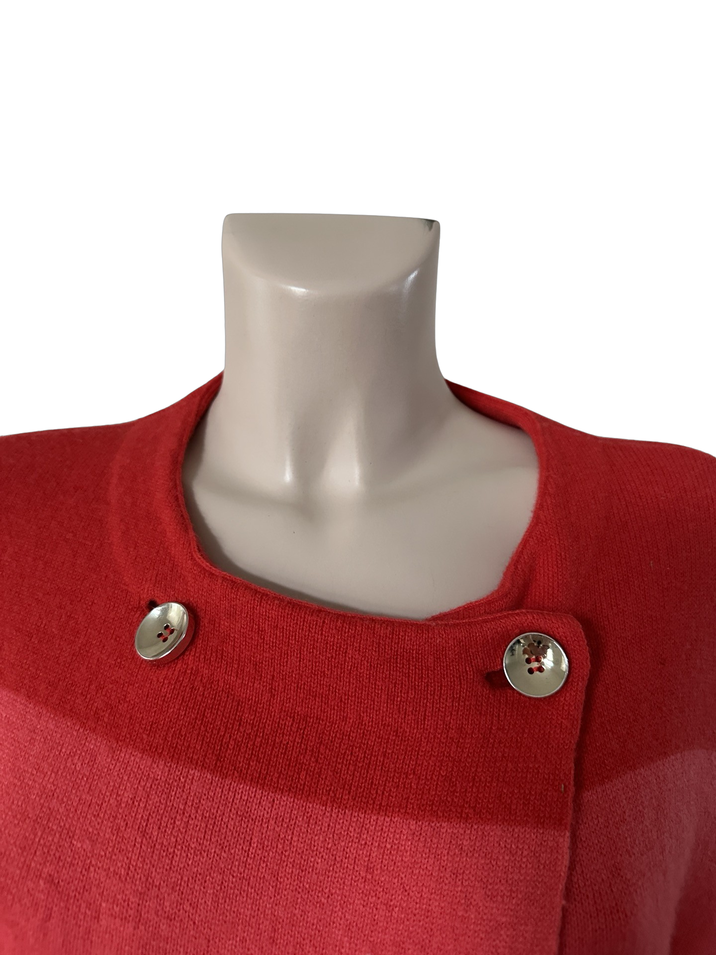 Escada vest S