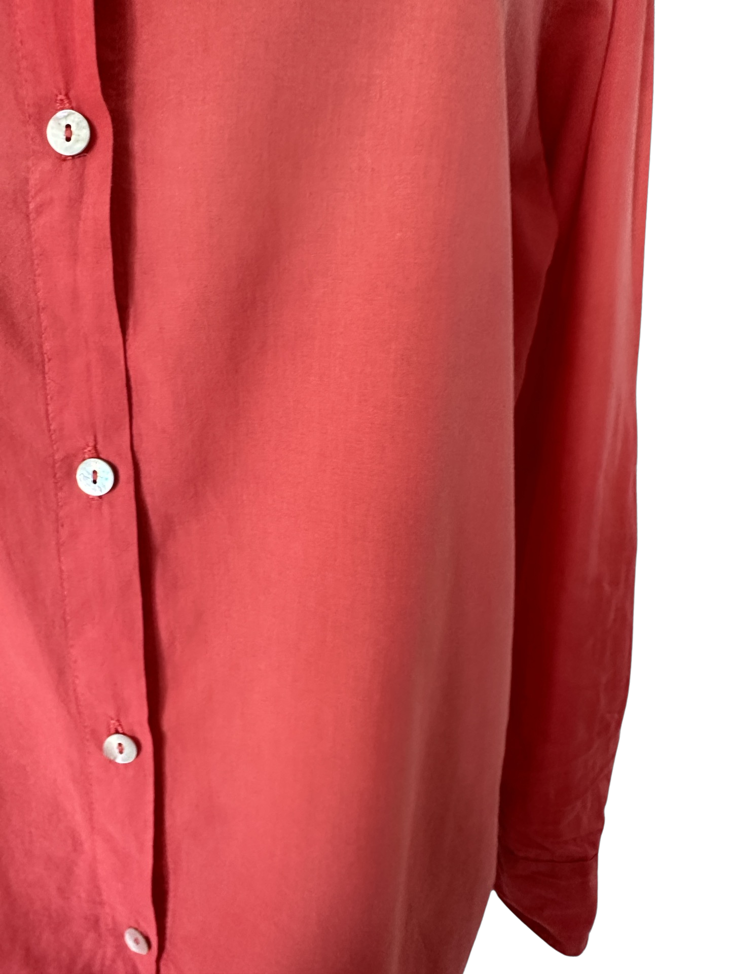 Bellamy blouse M