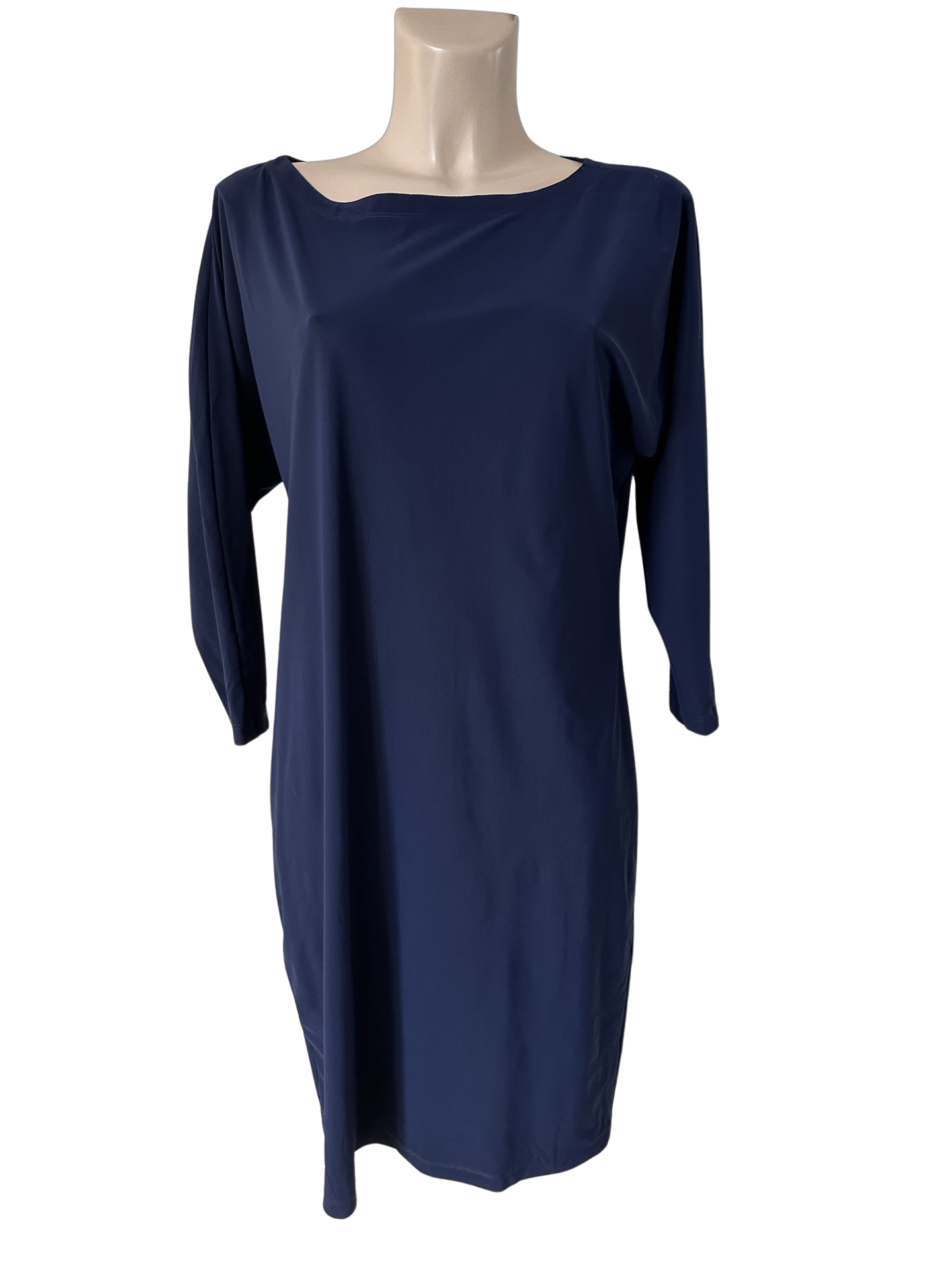 LaDress jurk S