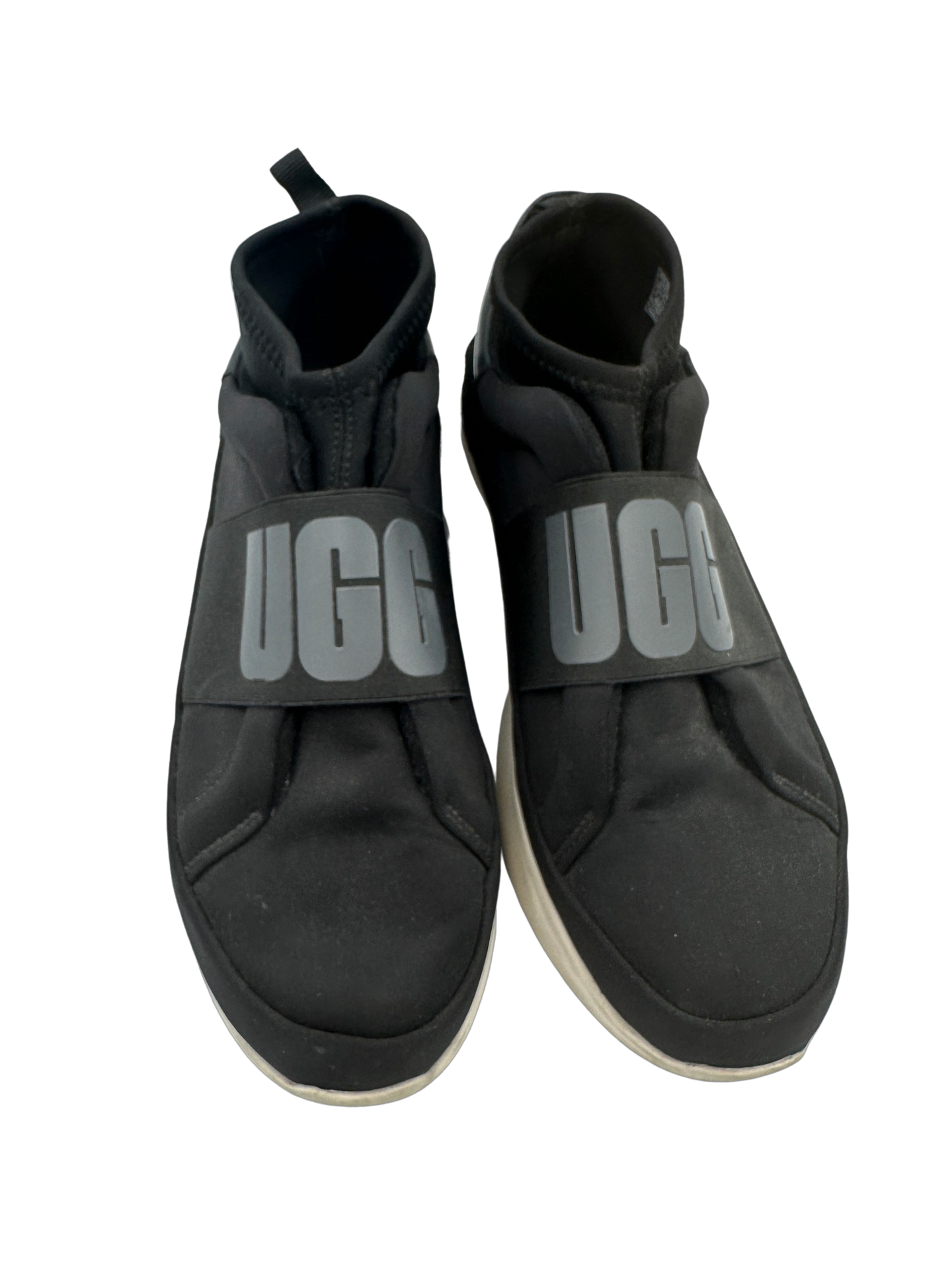 Ugg platte schoenen 39