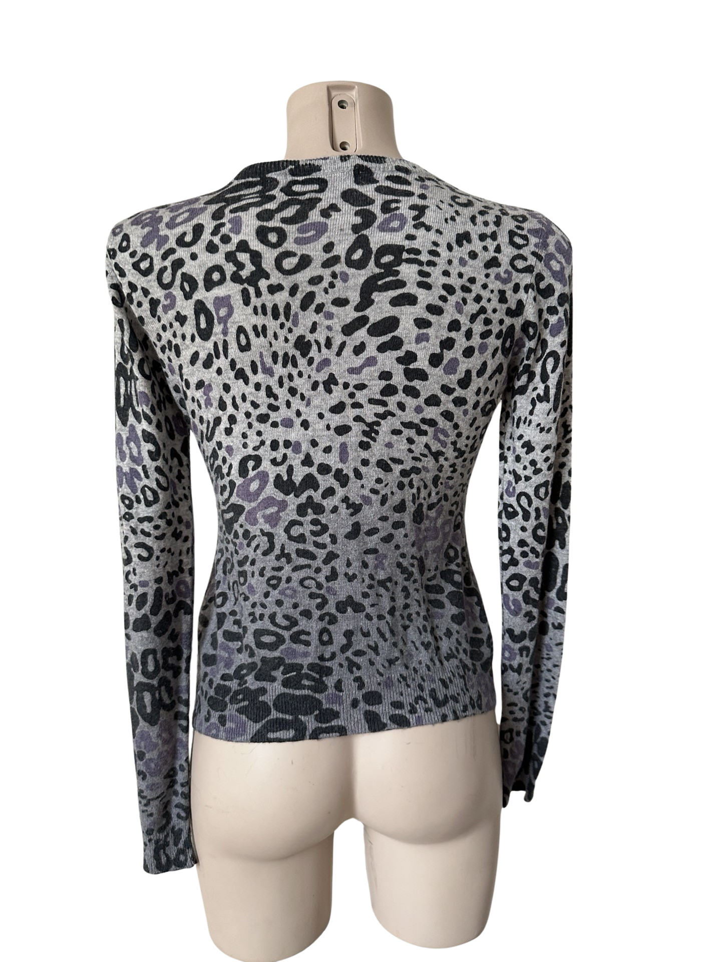 Liu Jo vest M