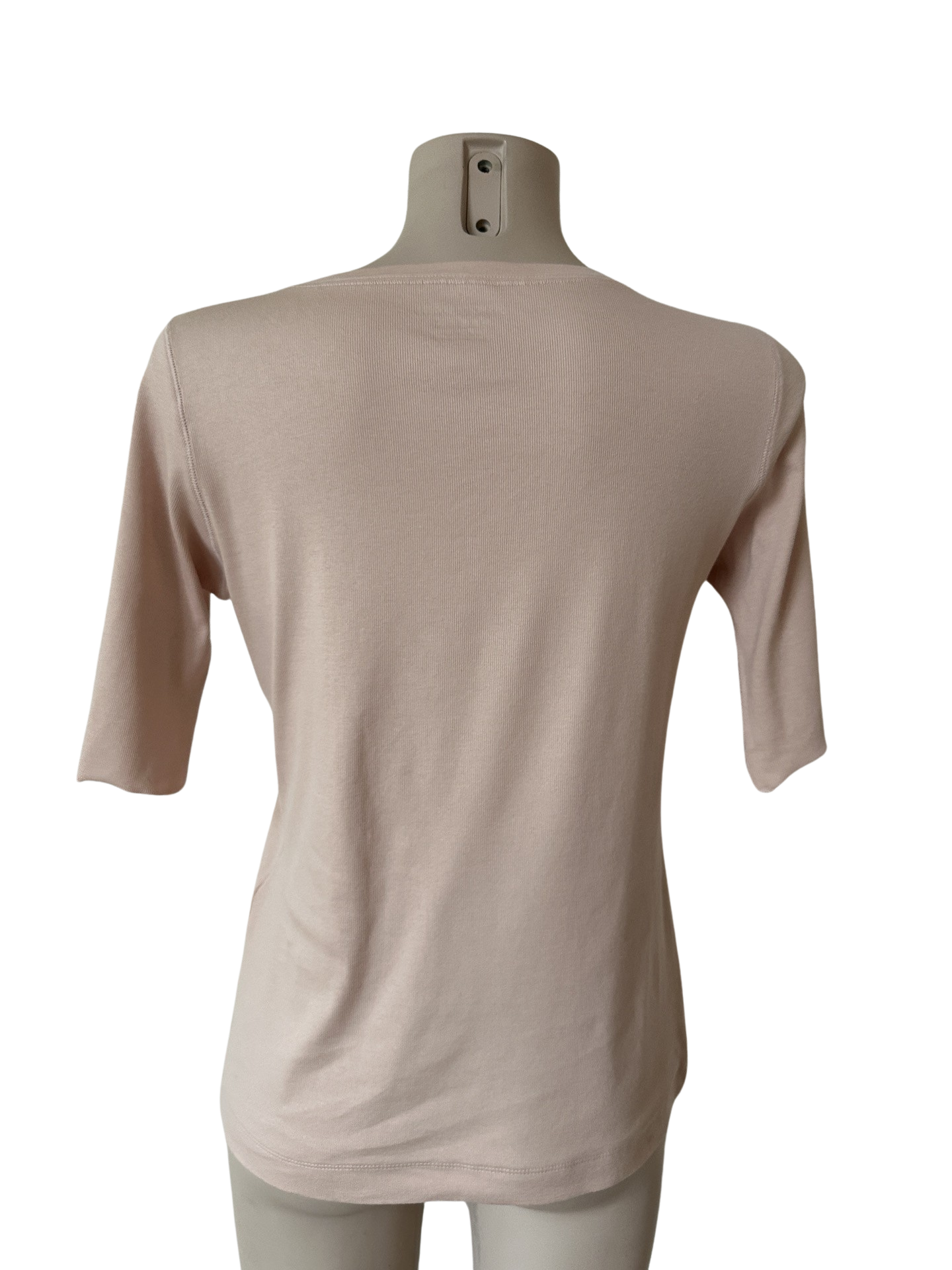 Marc Cain shirt L