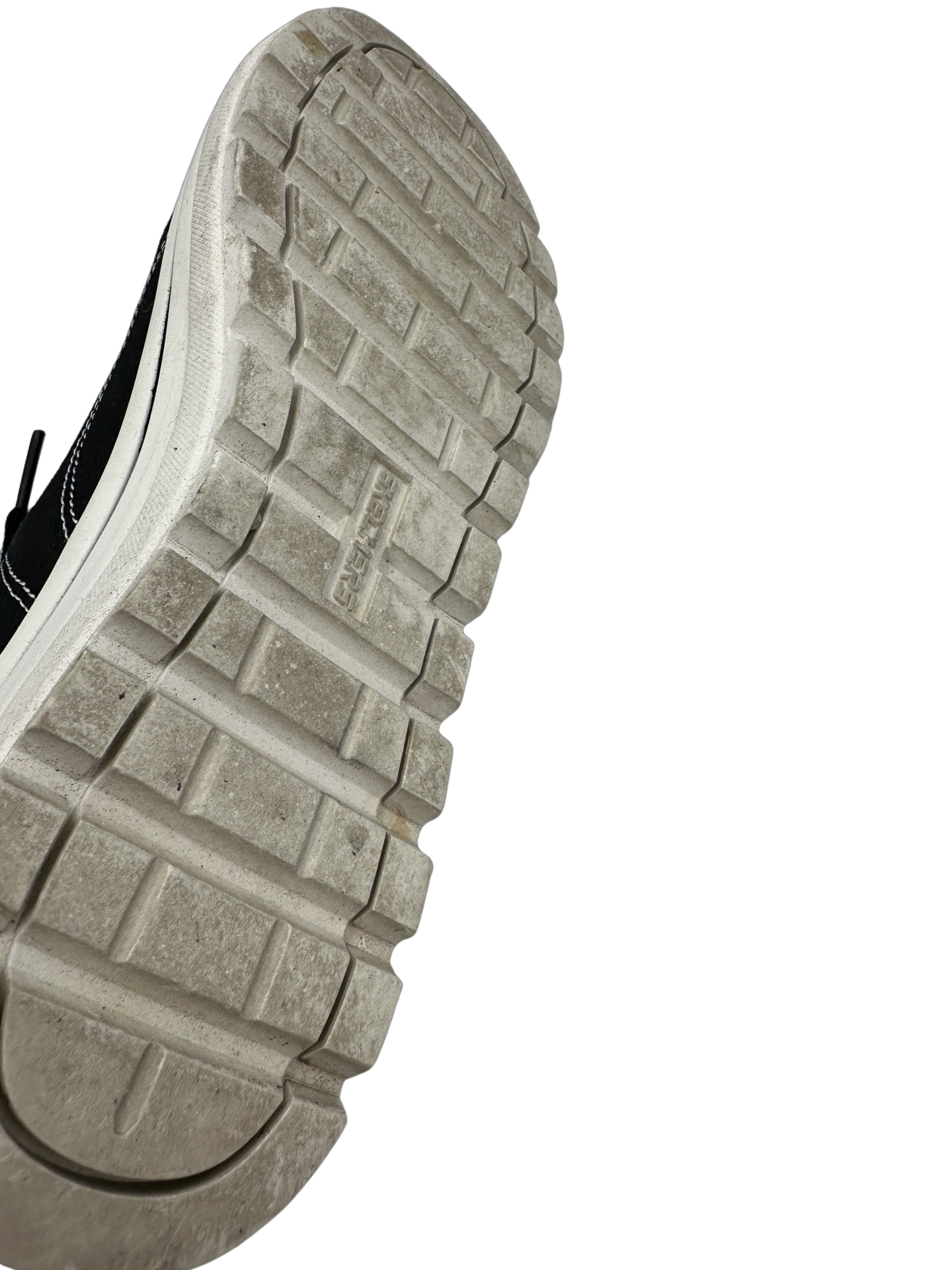 Skechers veterschoenen 38