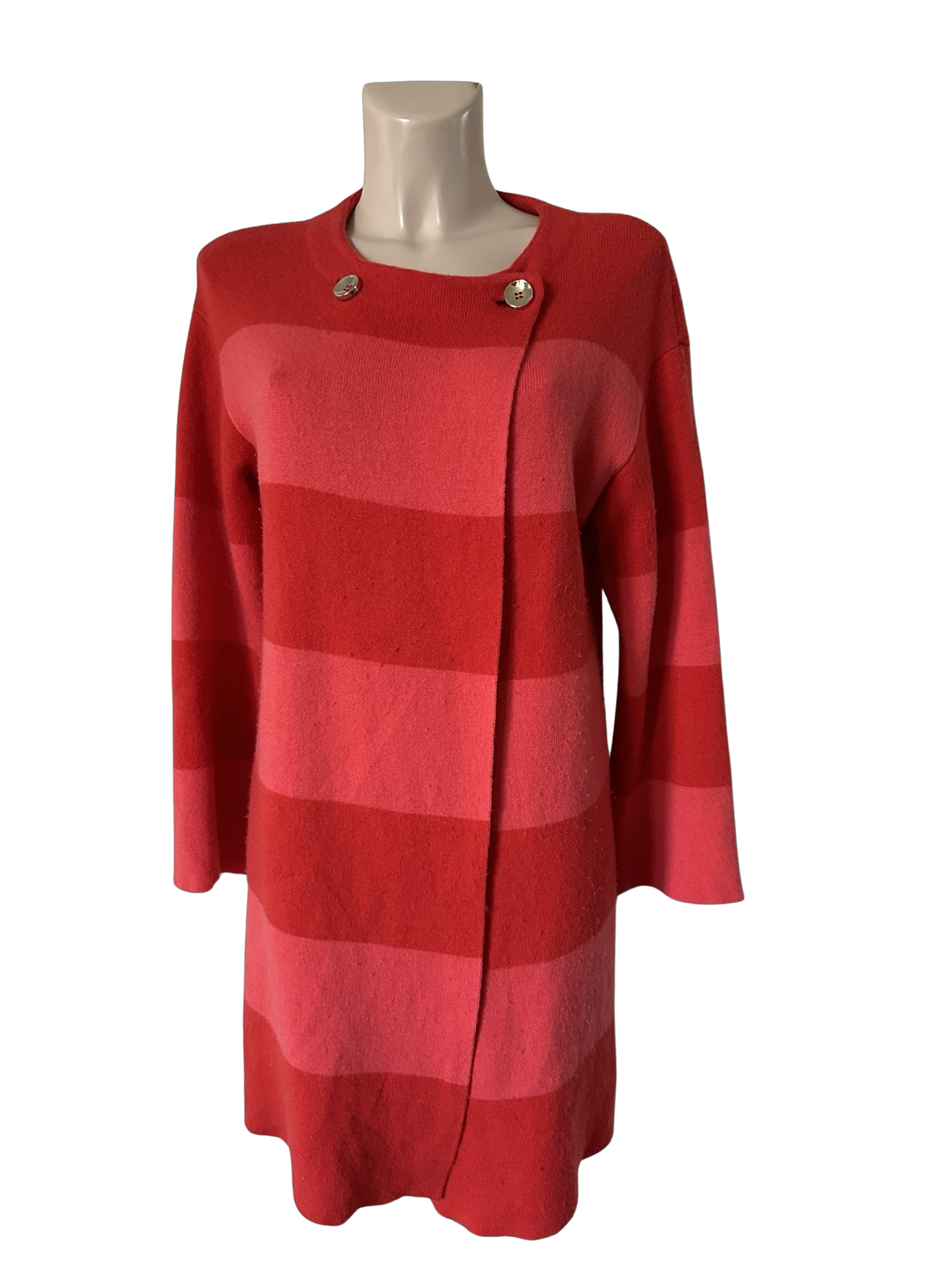 Escada vest S
