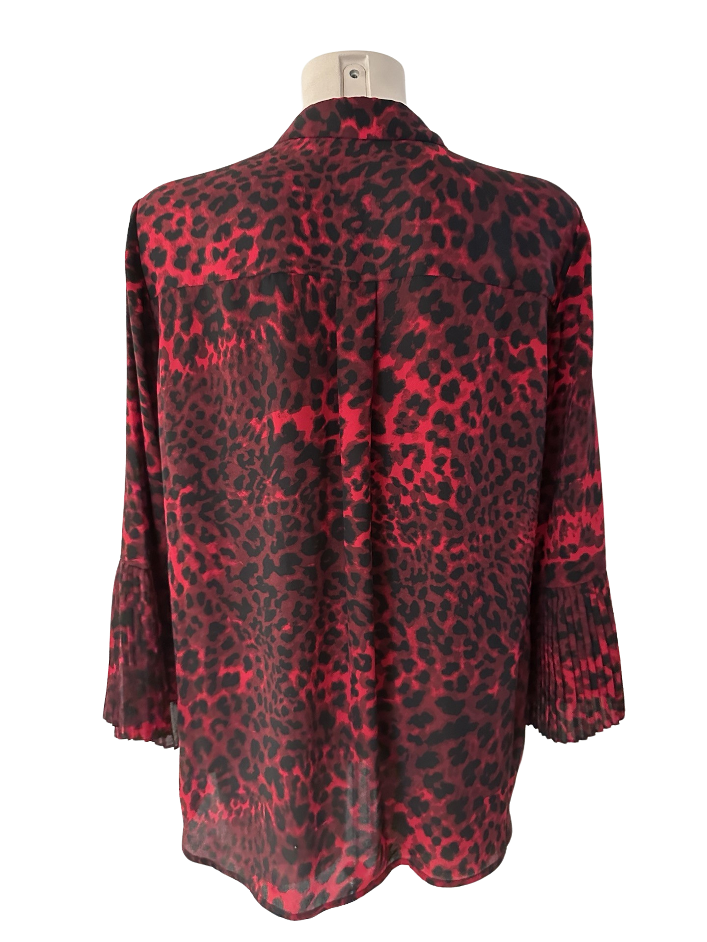 Inwear blouse XL
