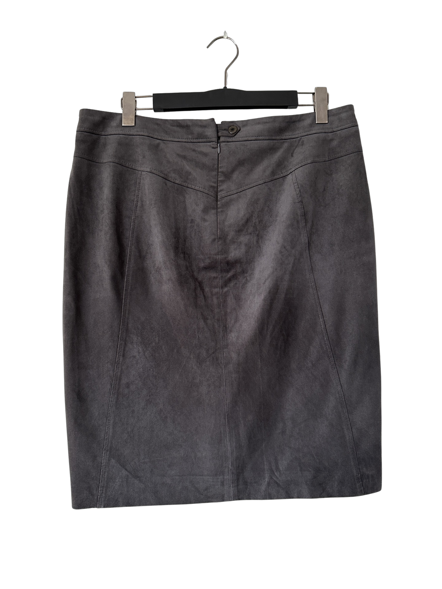 Riani rok XXL