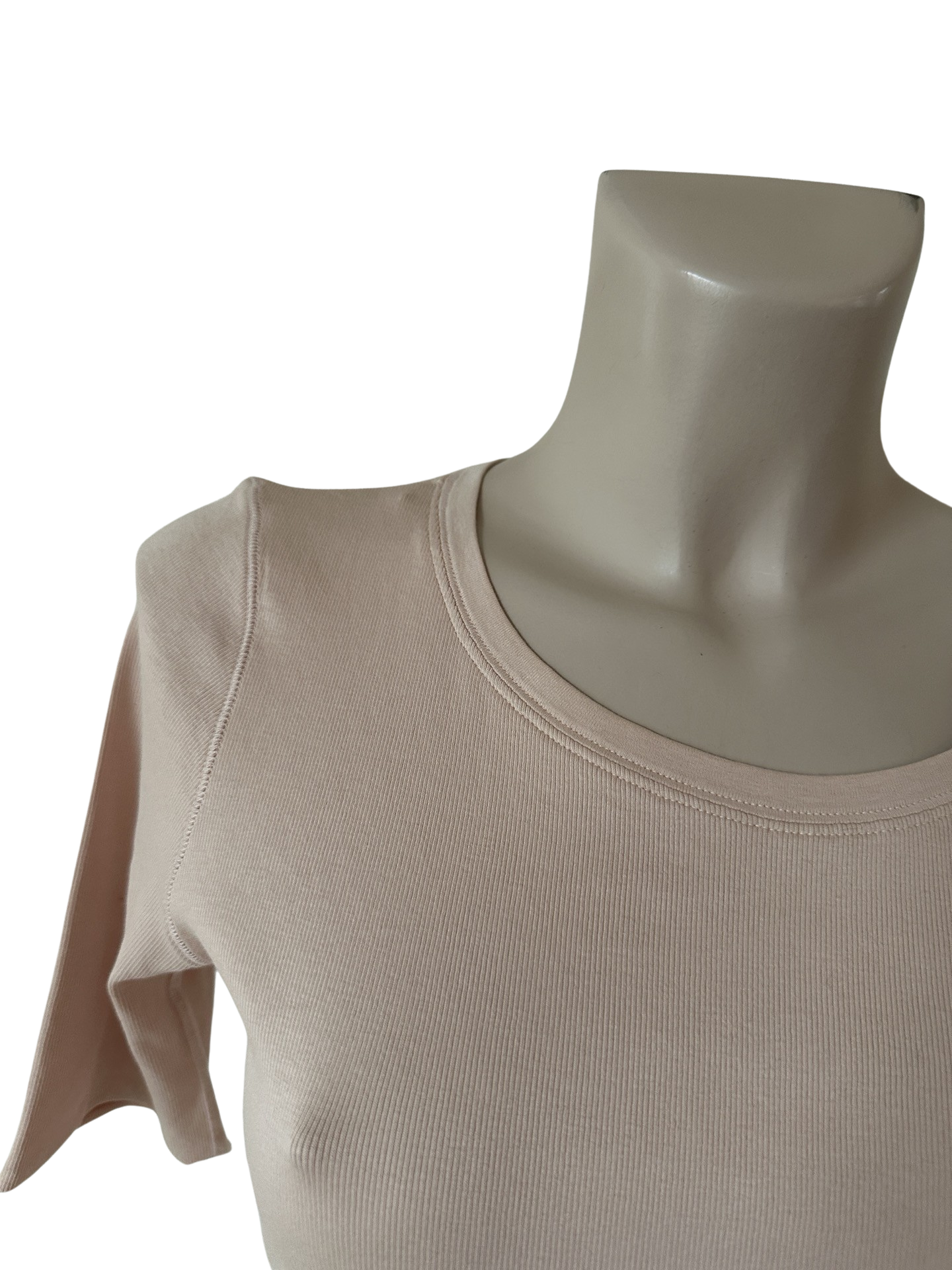 Marc Cain shirt L