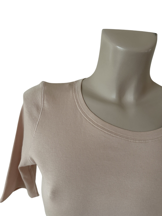 Marc Cain shirt L