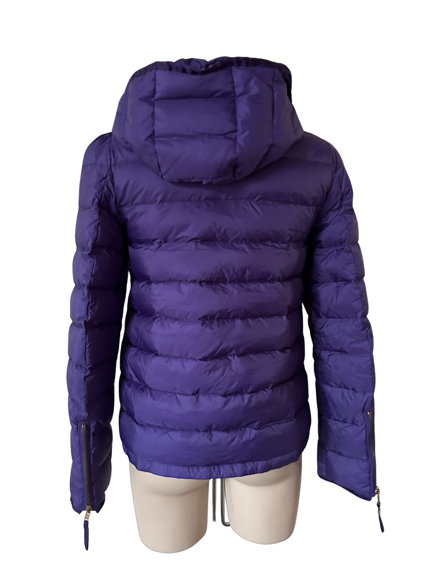 Essentiel Antwerp jas M
