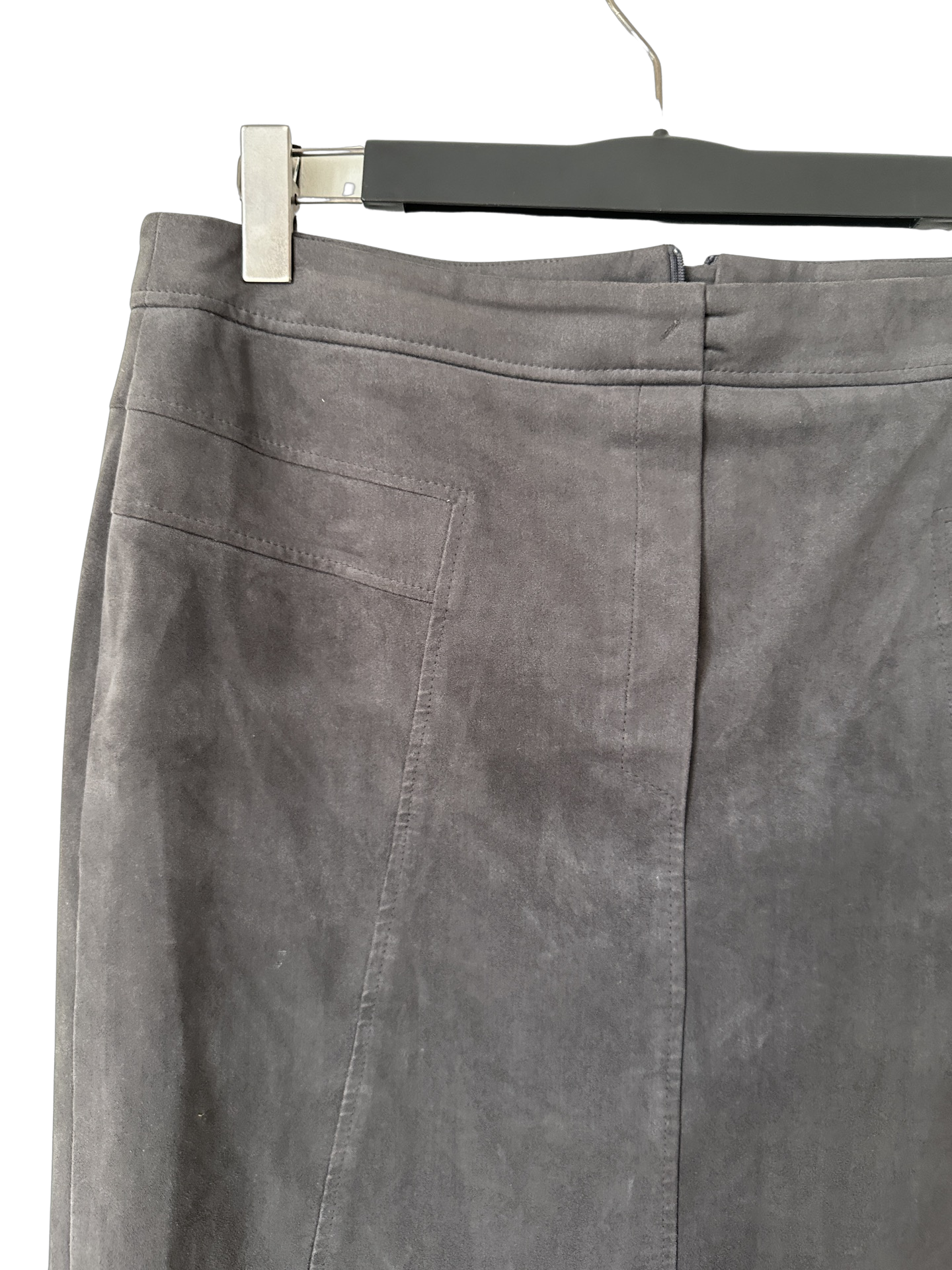 Riani rok XXL
