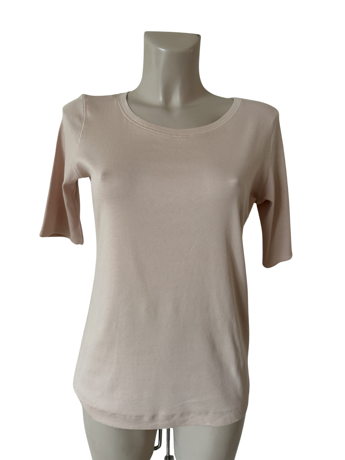 Marc Cain shirt L