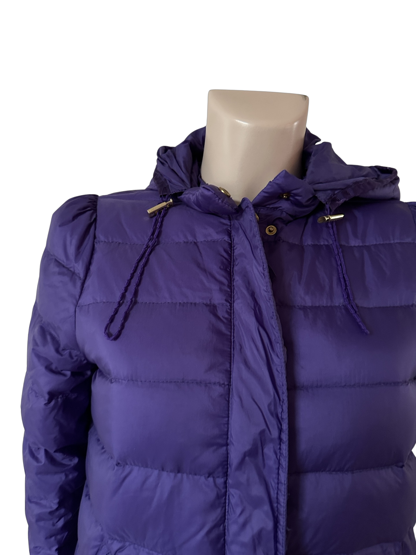 Essentiel Antwerp jas M