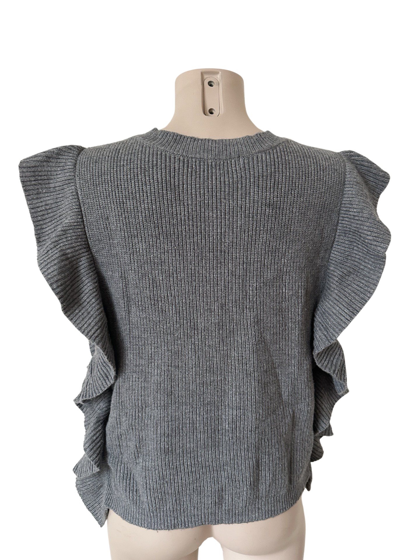 Bruuns Bazaar top M