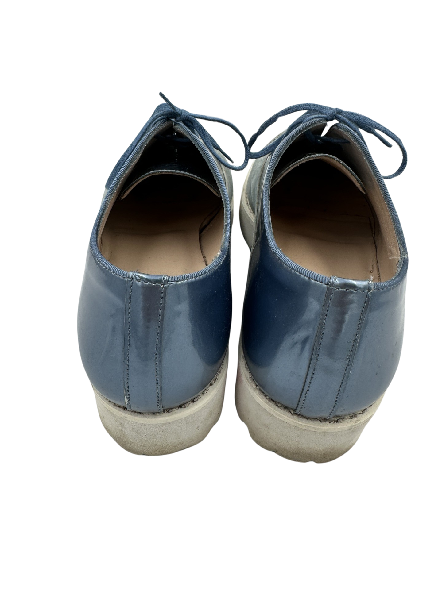 Pertini veterschoenen 39