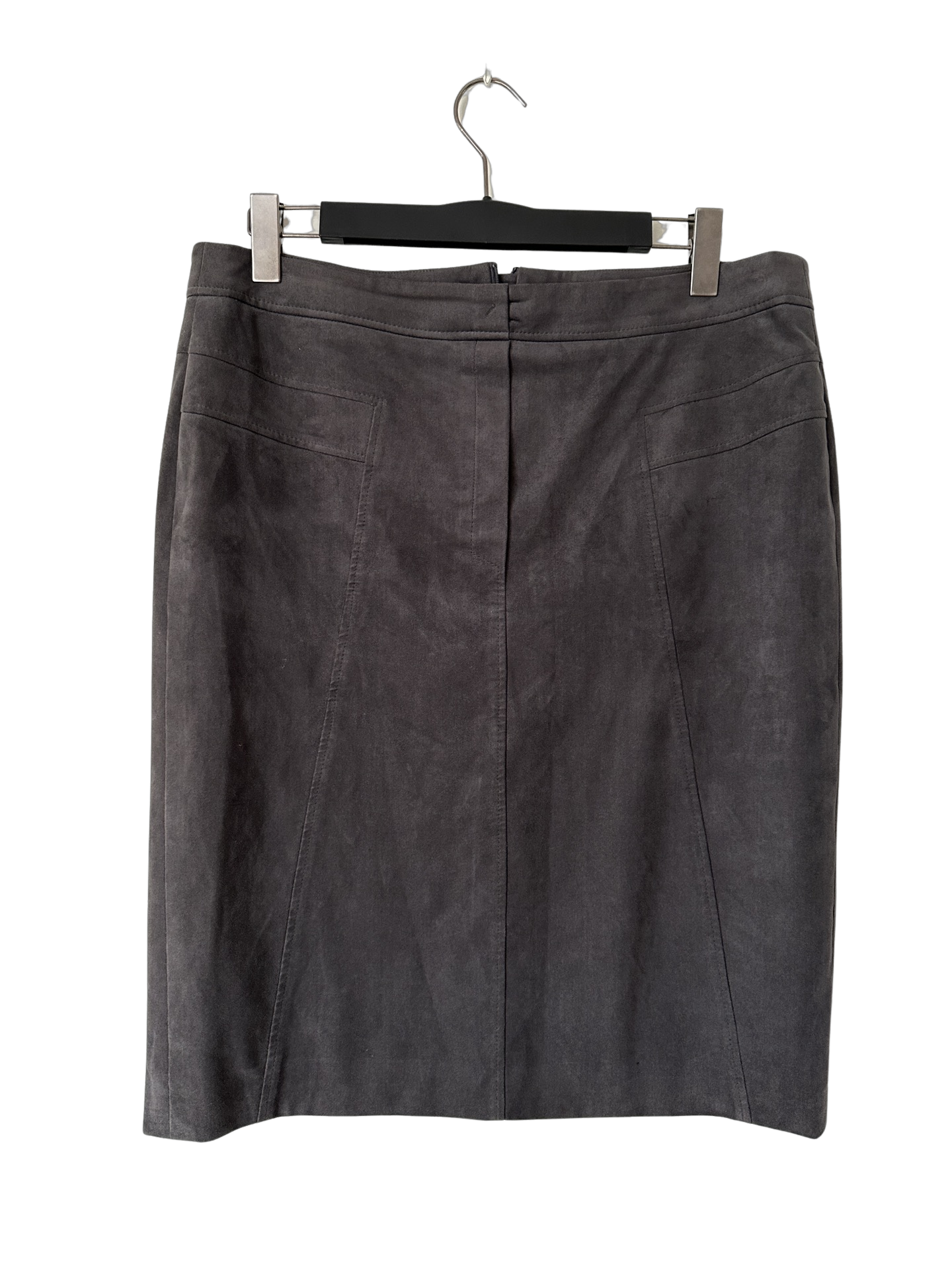 Riani rok XXL
