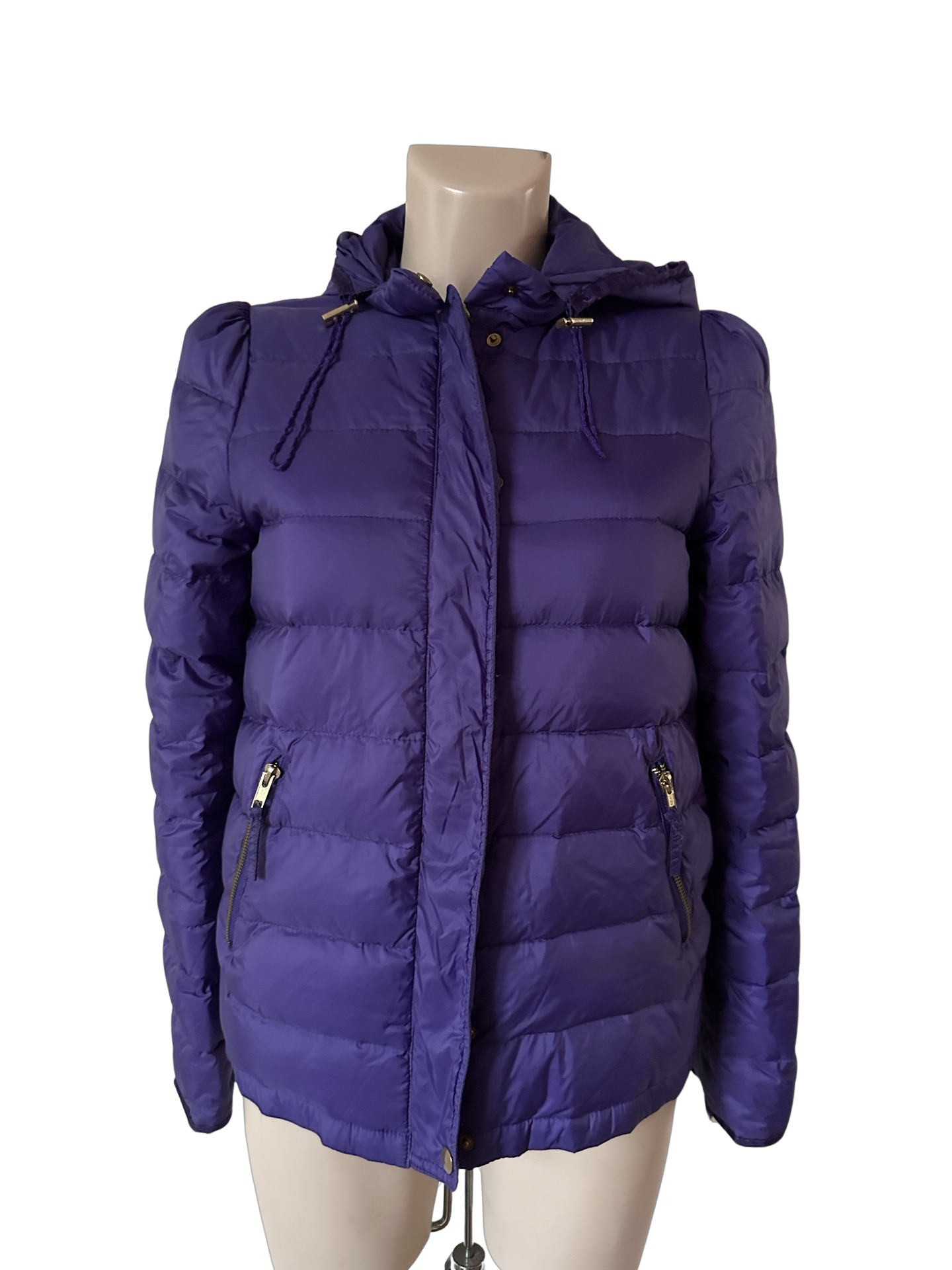 Essentiel Antwerp jas M