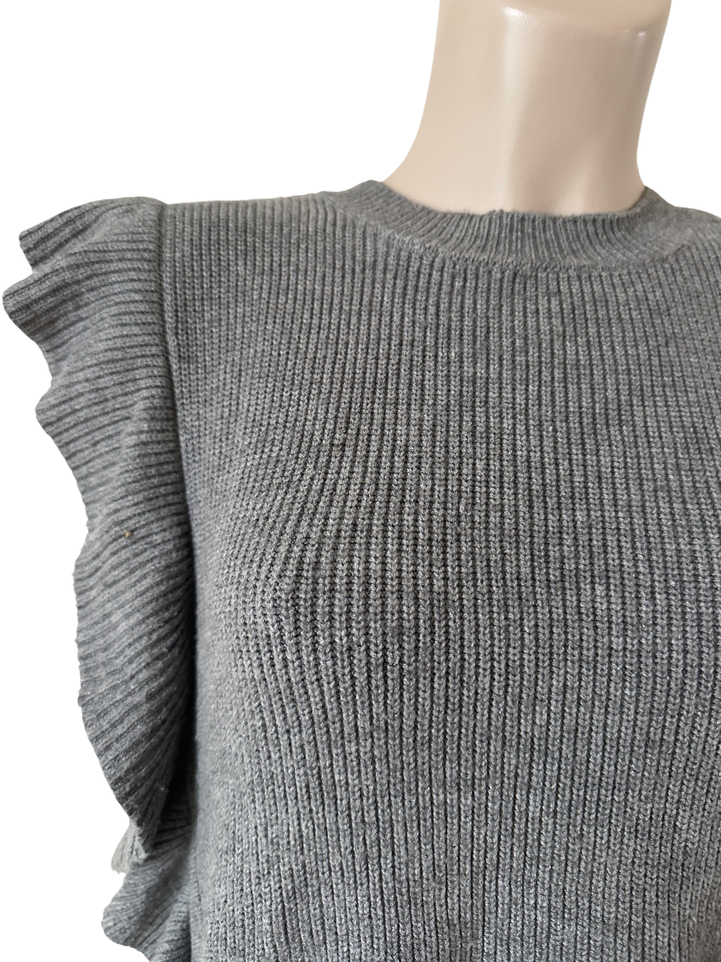 Bruuns Bazaar top M