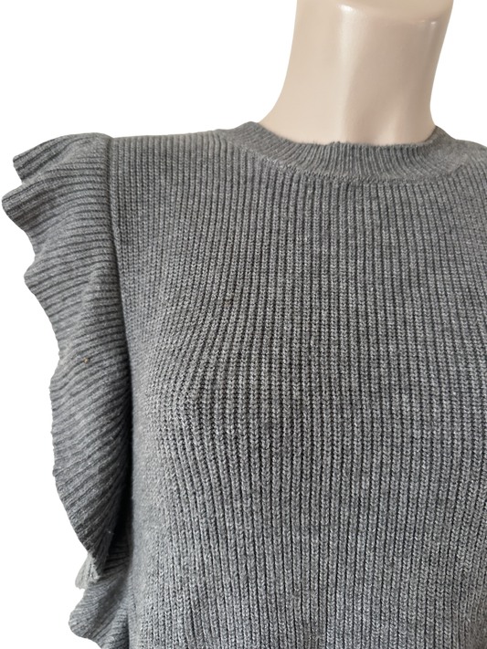 Bruuns Bazaar top M