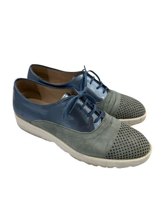 Pertini veterschoenen 39