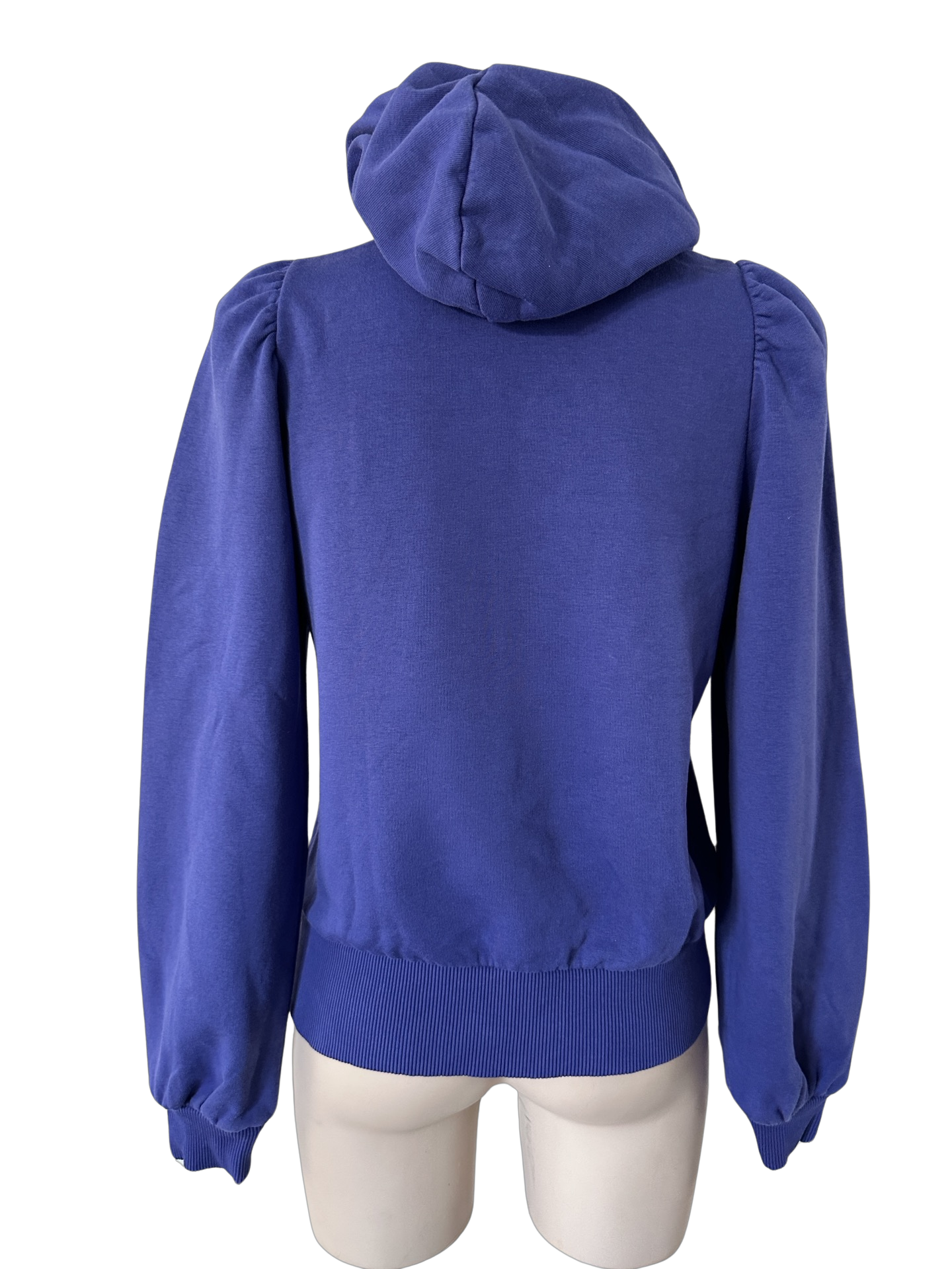 Second Female trui XS