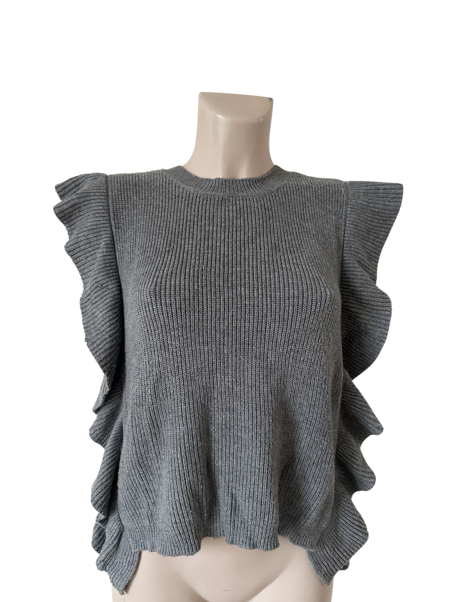 Bruuns Bazaar top M
