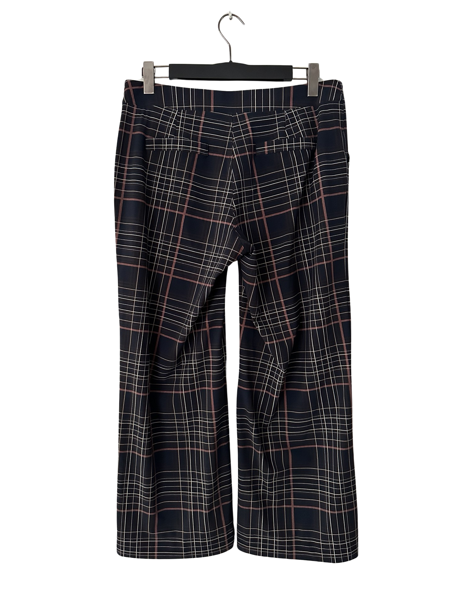 Studio Anneloes broek L