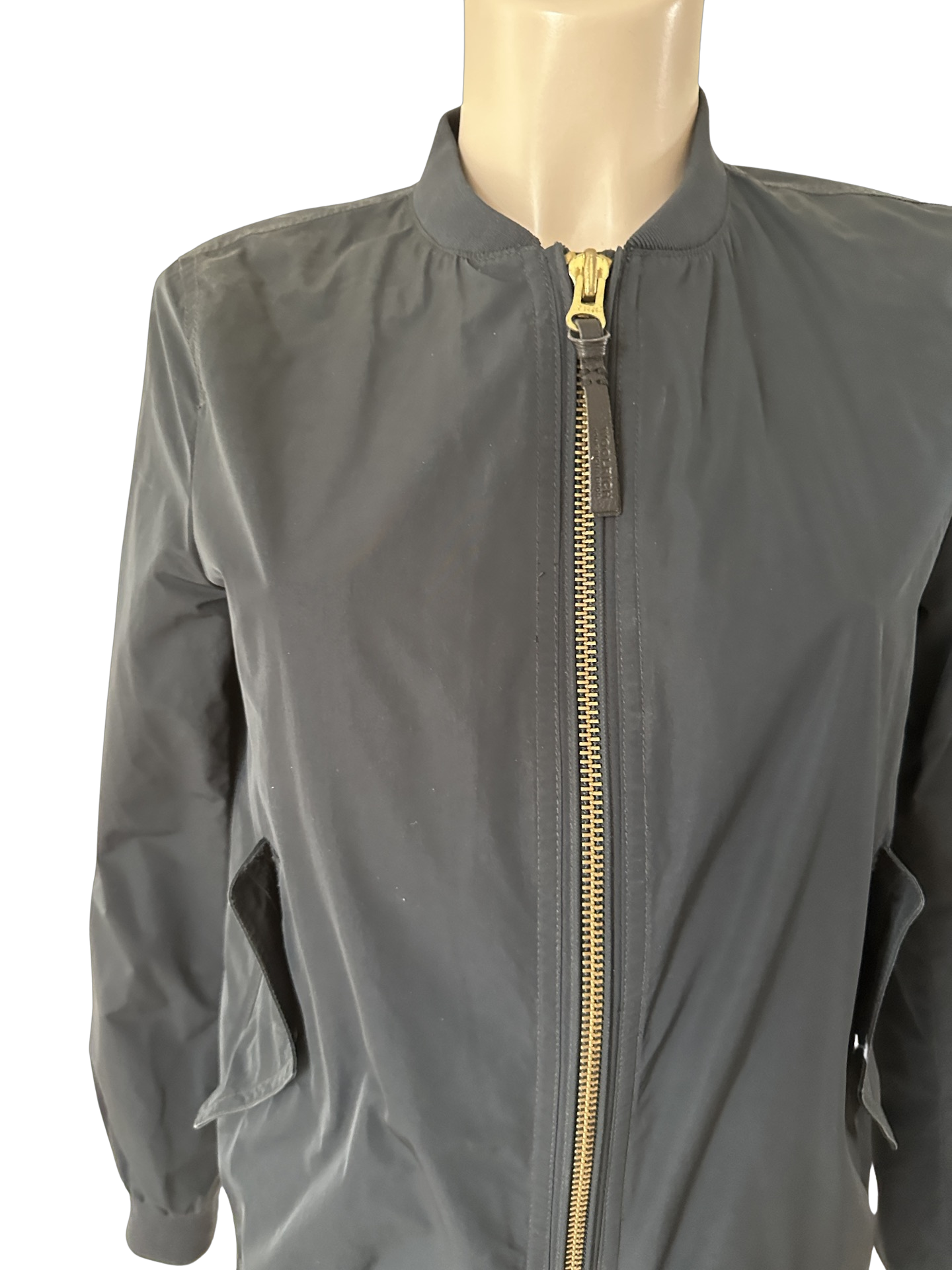 Woolrich jas M