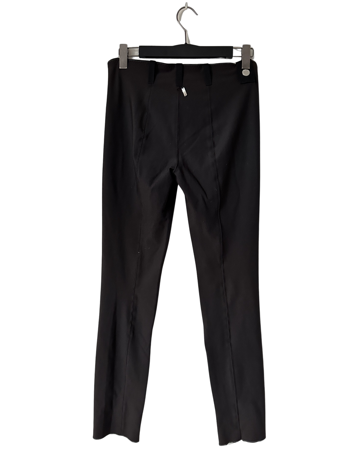 High Use broek M