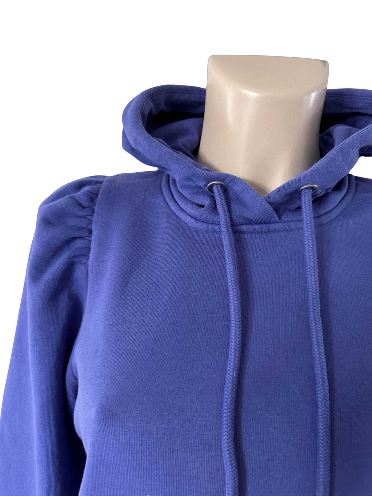 Second Female trui XS