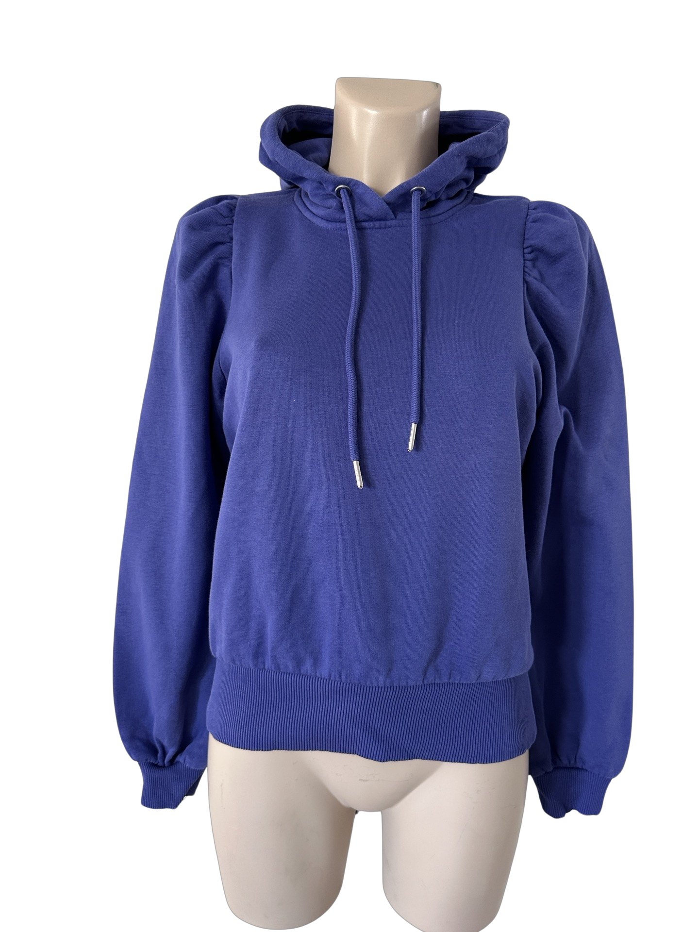Second Female trui XS