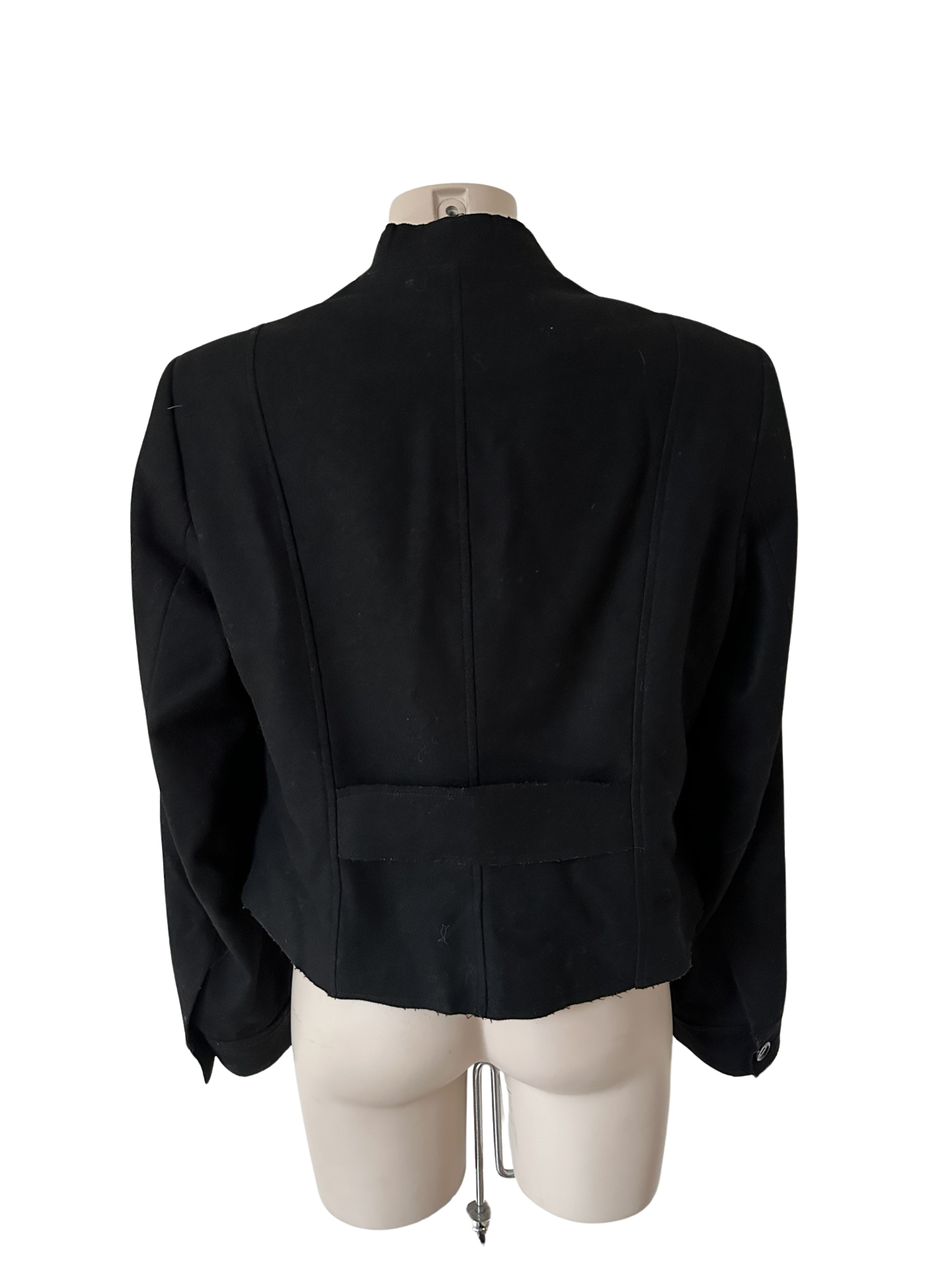 Josephine & Co vest XL