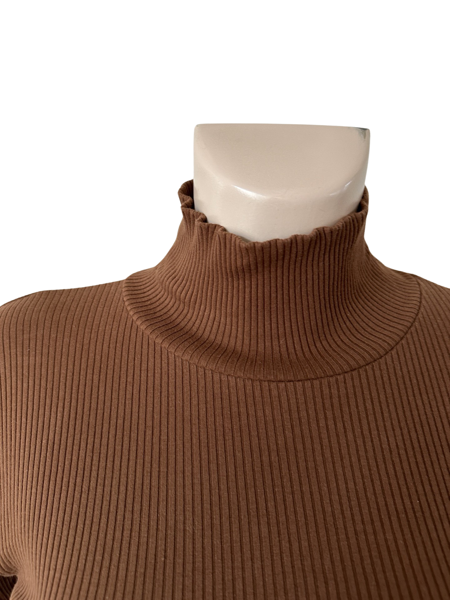 Modstrom trui XS
