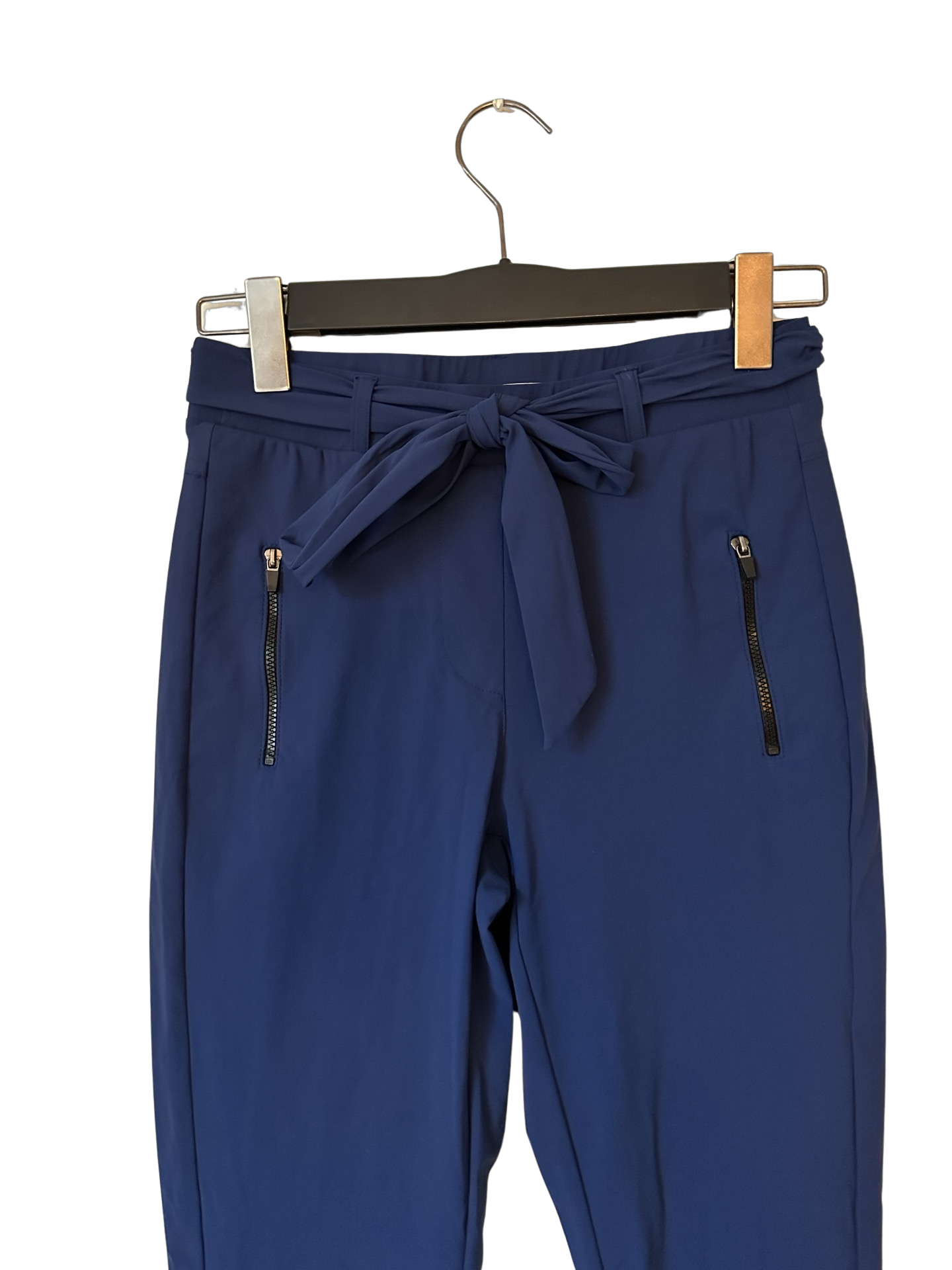 Studio Anneloes broek XS