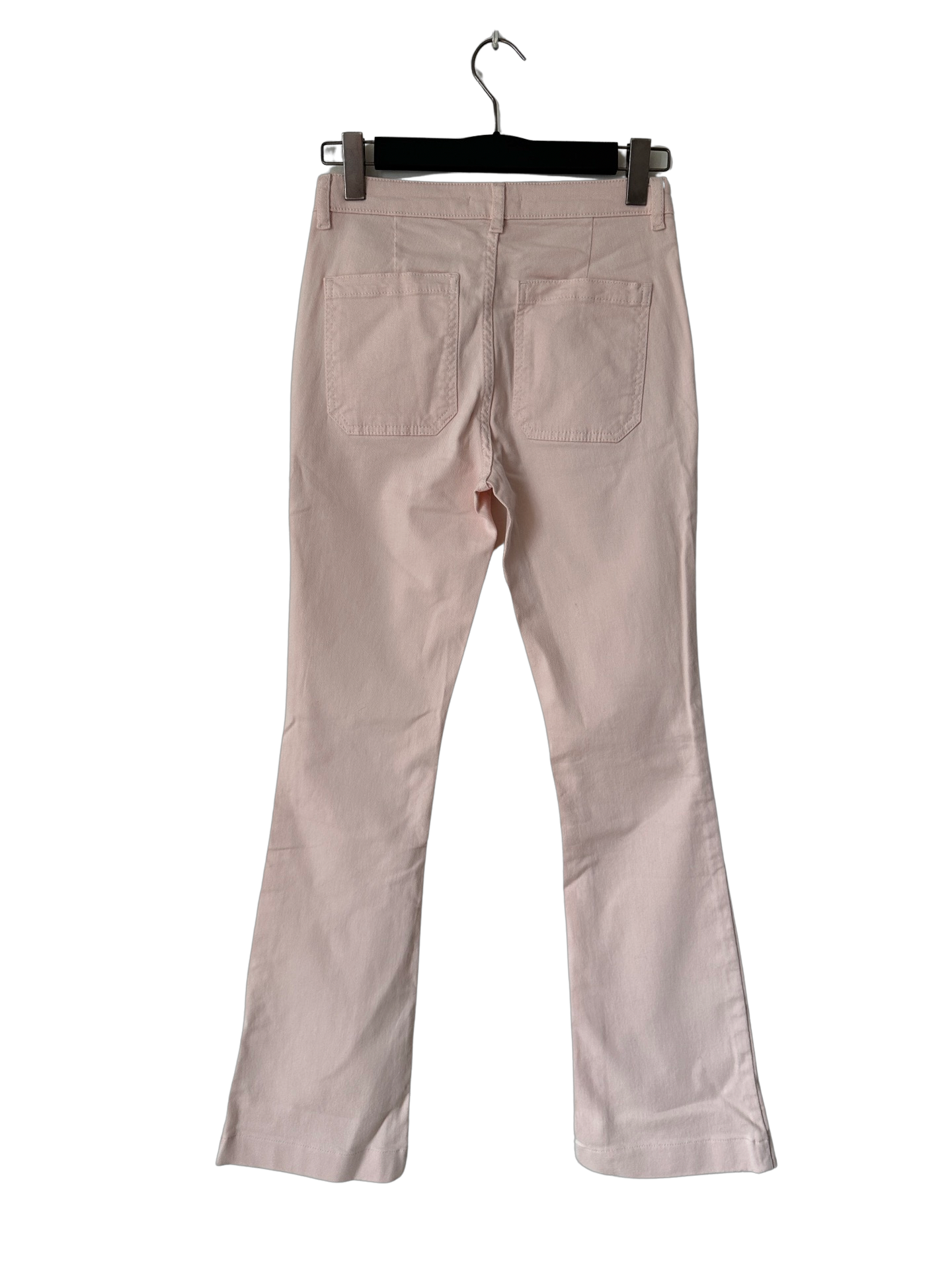 By-Bar broek S