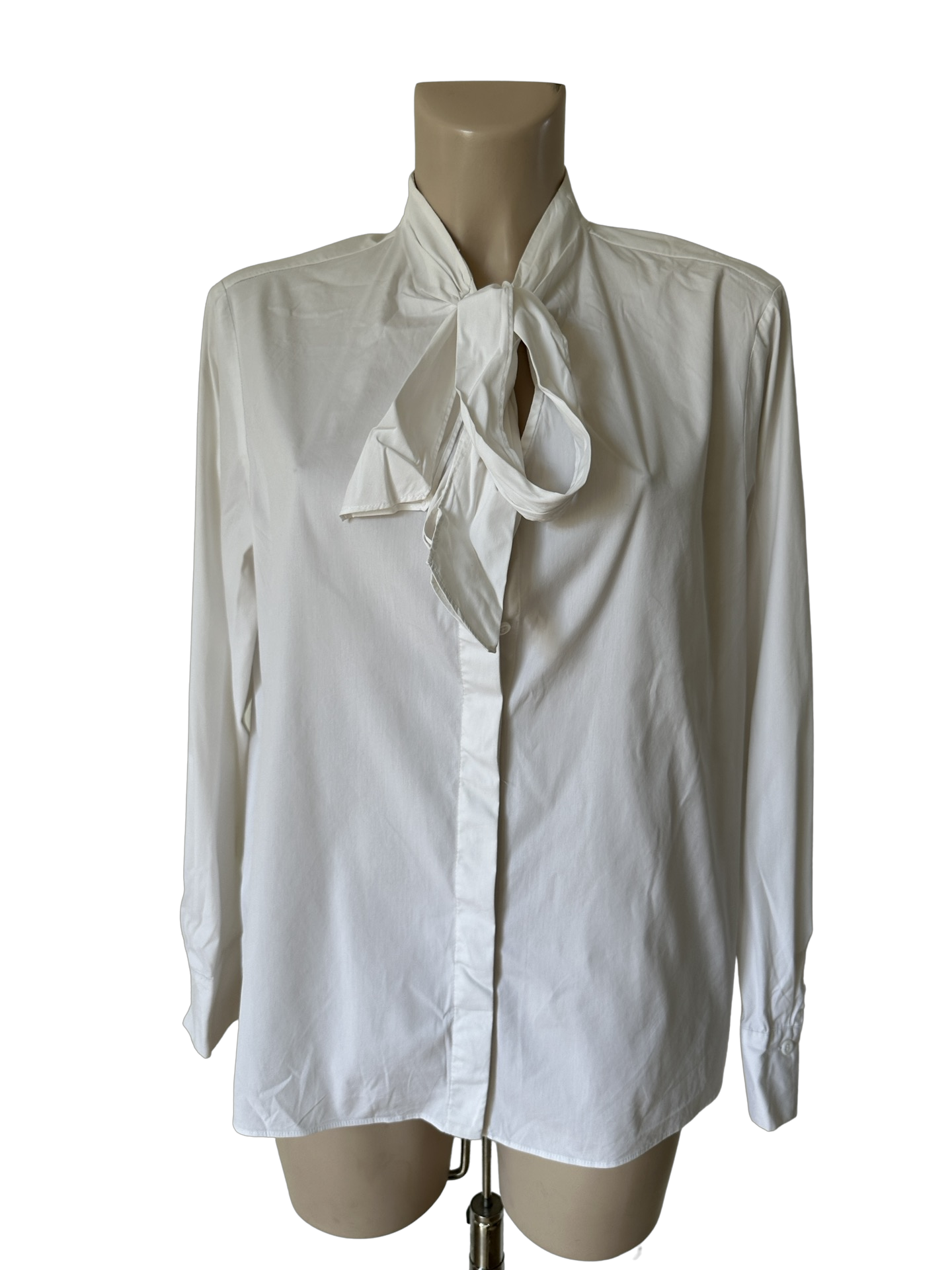 Louis and Mia blouse XL